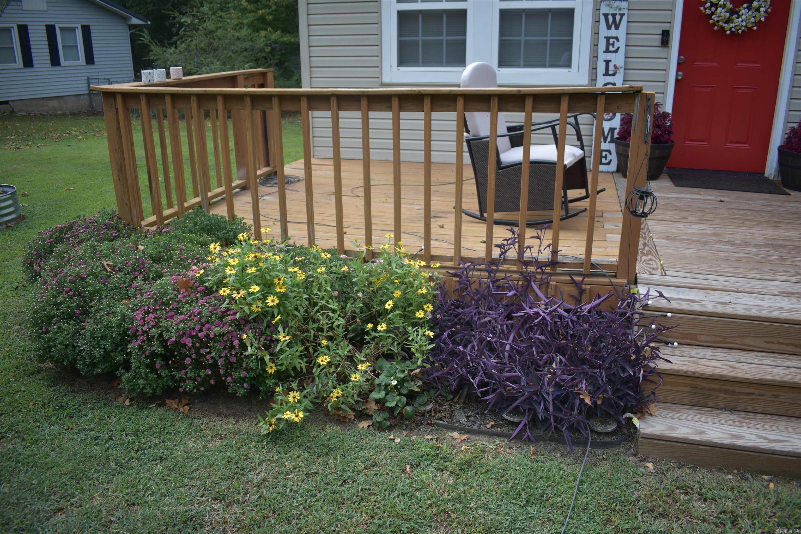 19 Ponderosa Drive Property Photo 39