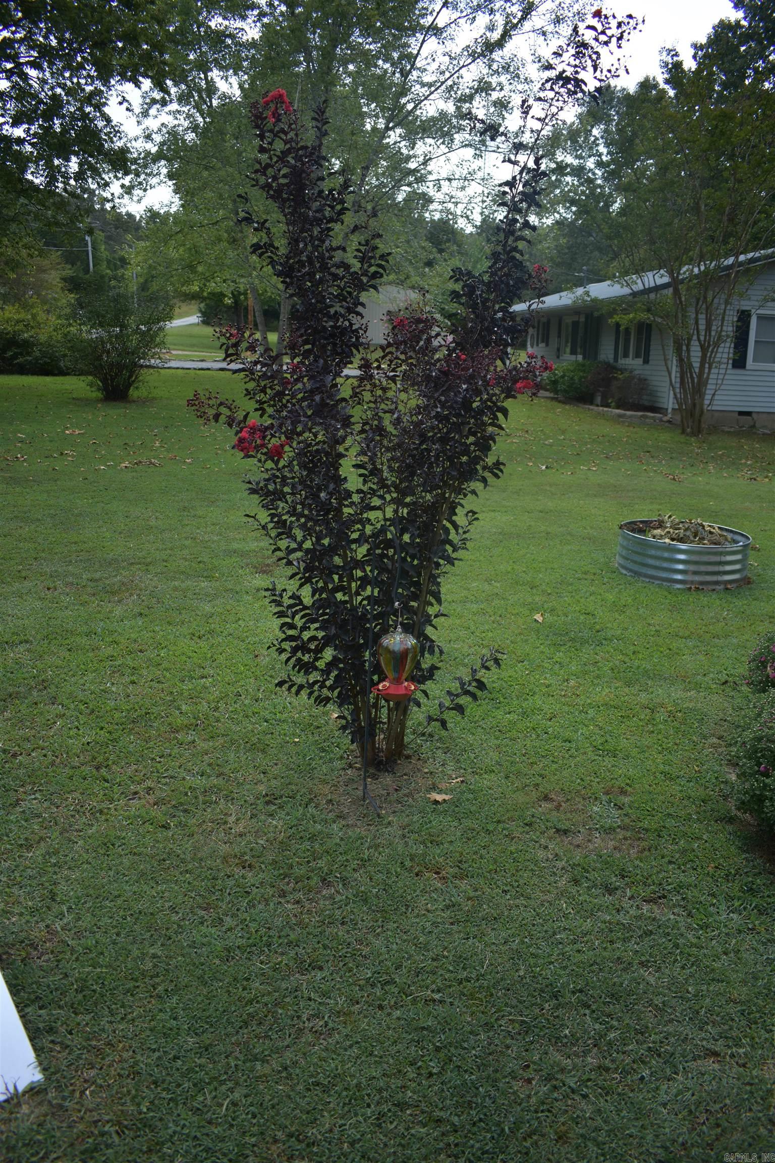 19 Ponderosa Drive Property Photo 40