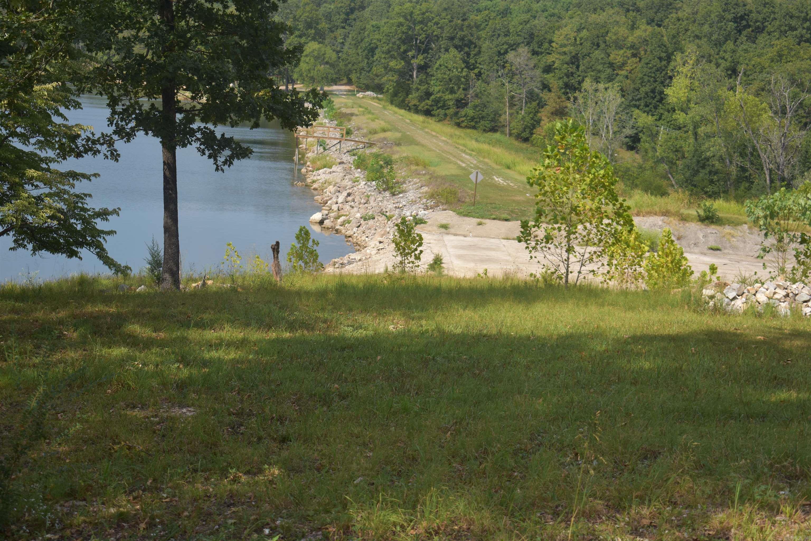 19 Ponderosa Drive Property Photo 48