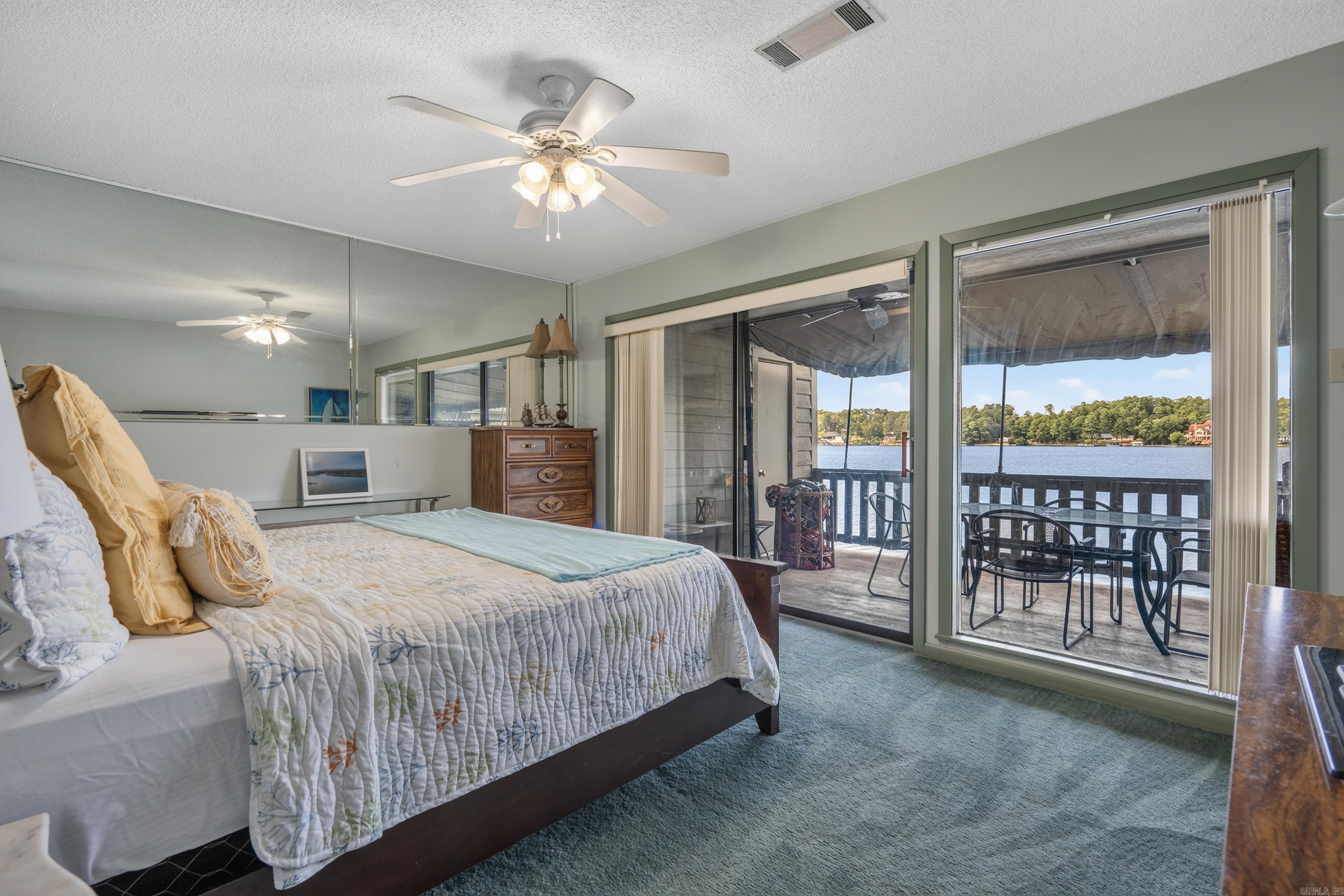 400 Farr Shores Drive 3d Property Photo 12