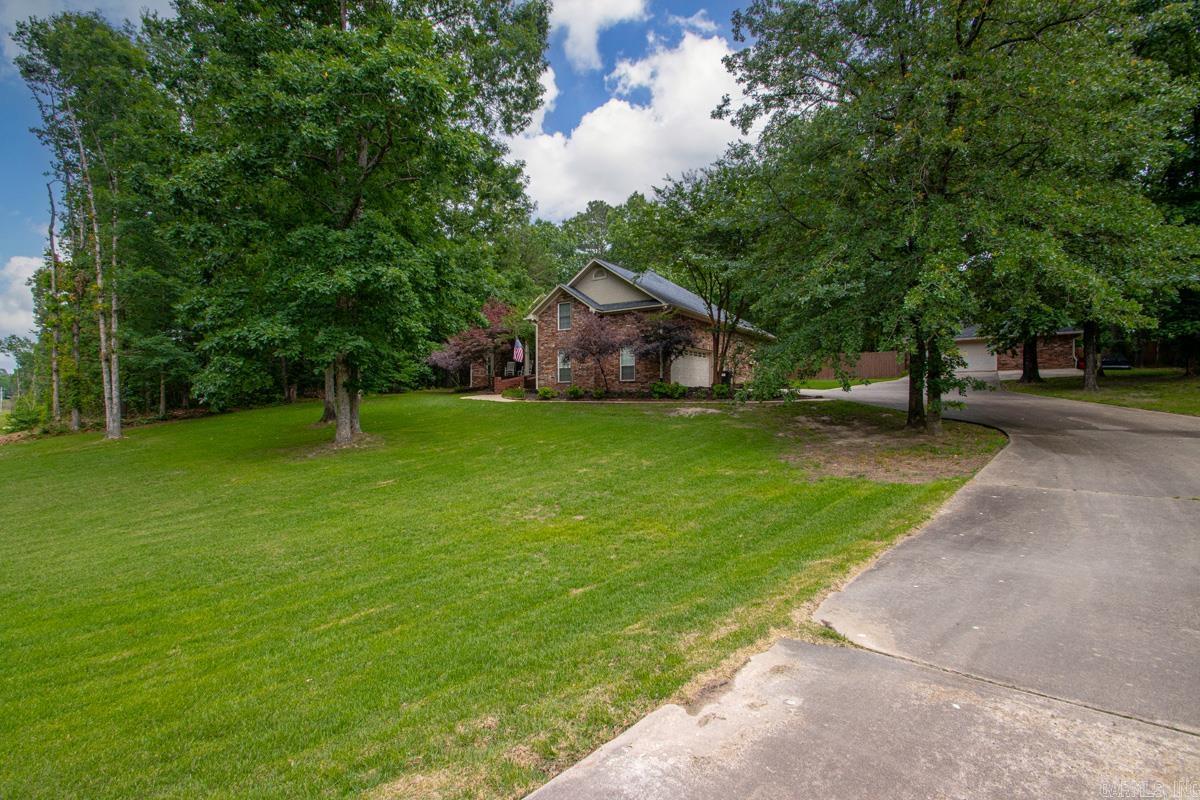 21299 Eddie Road Property Photo 2