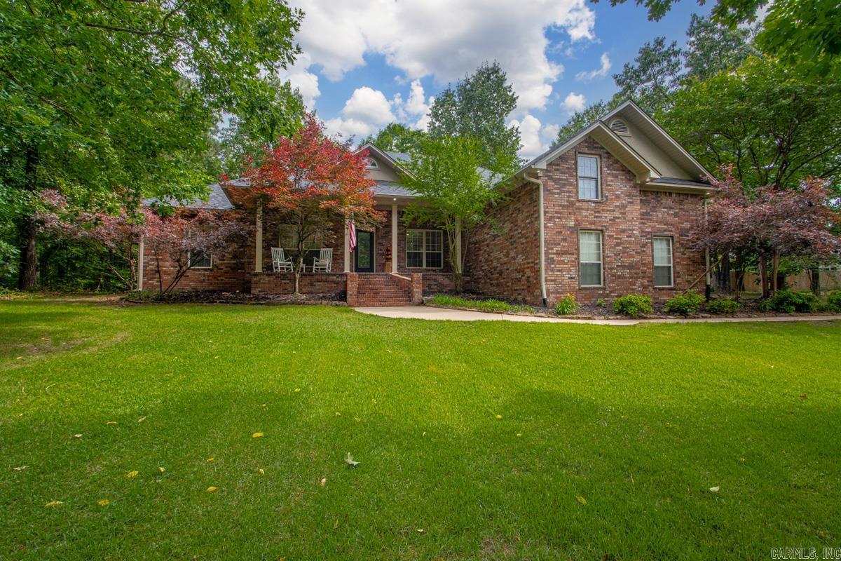 21299 Eddie Road Property Photo 4