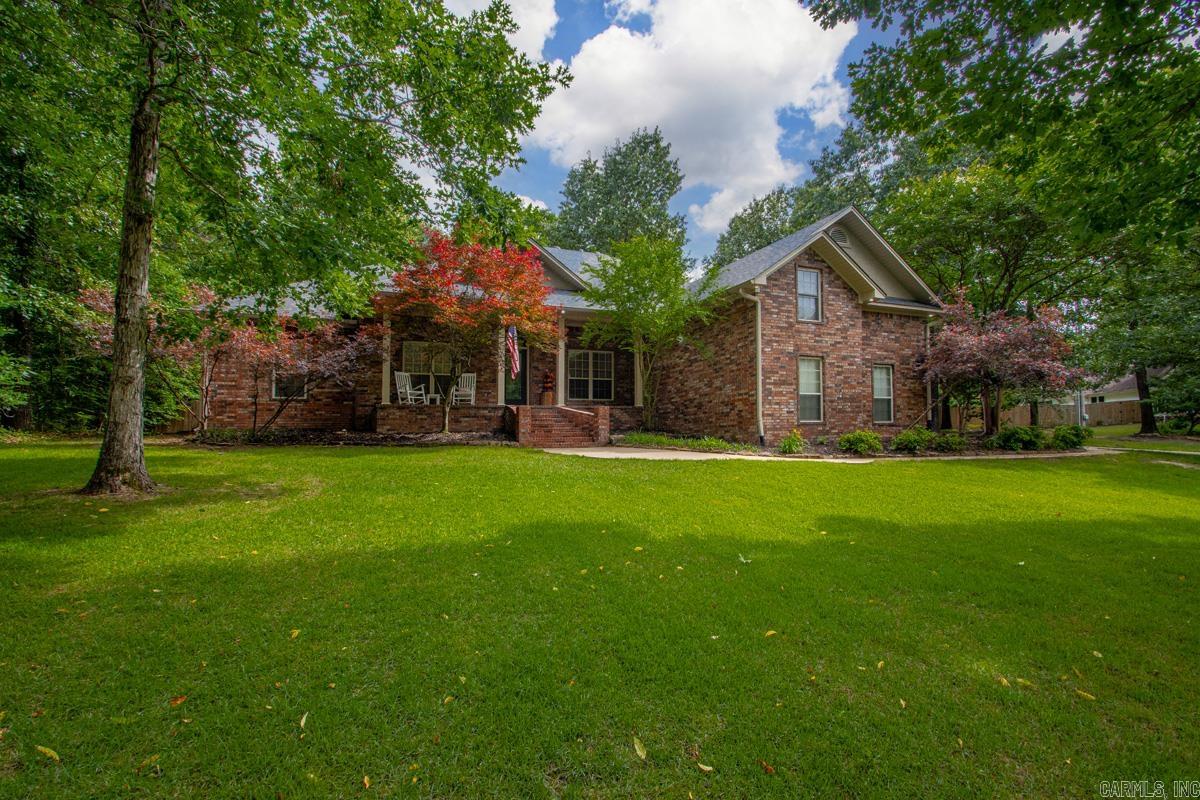 21299 Eddie Road Property Photo 5