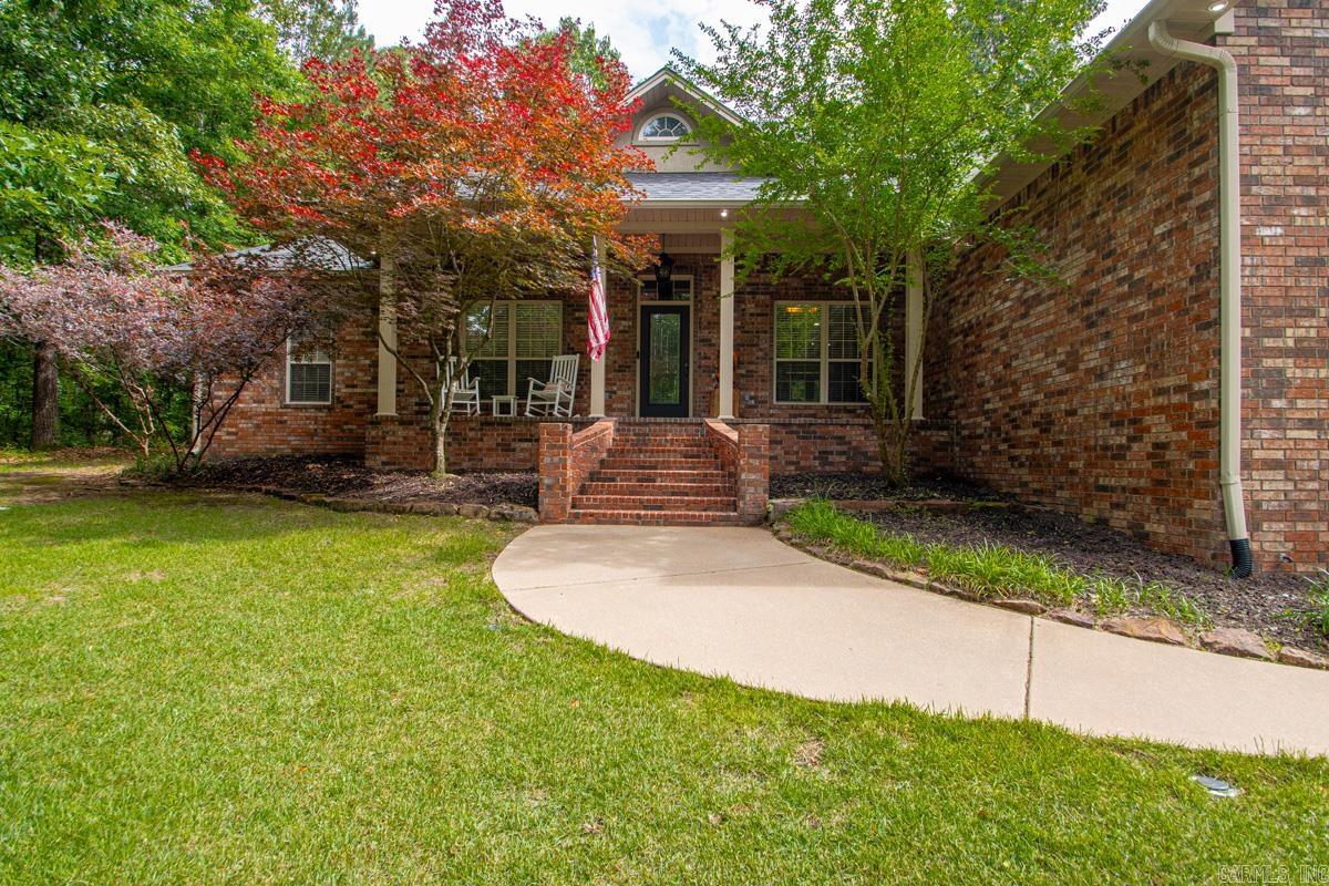 21299 Eddie Road Property Photo 6