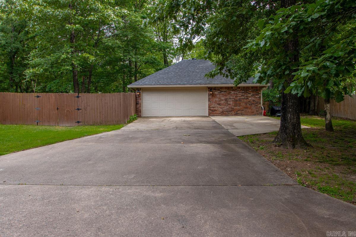 21299 Eddie Road Property Photo 7