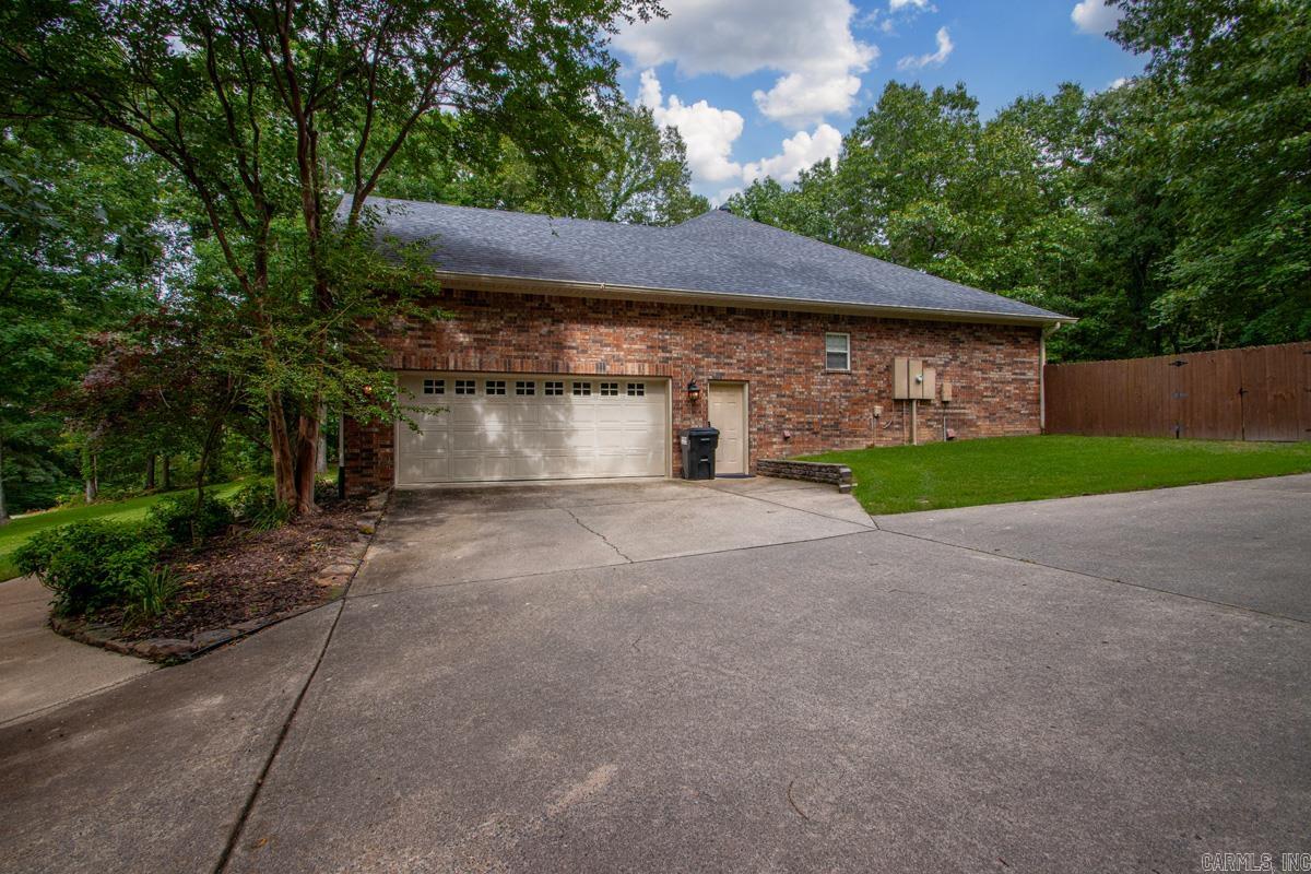 21299 Eddie Road Property Photo 8