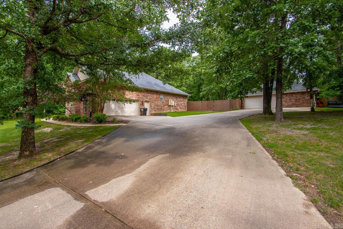 21299 Eddie Road Property Photo 9