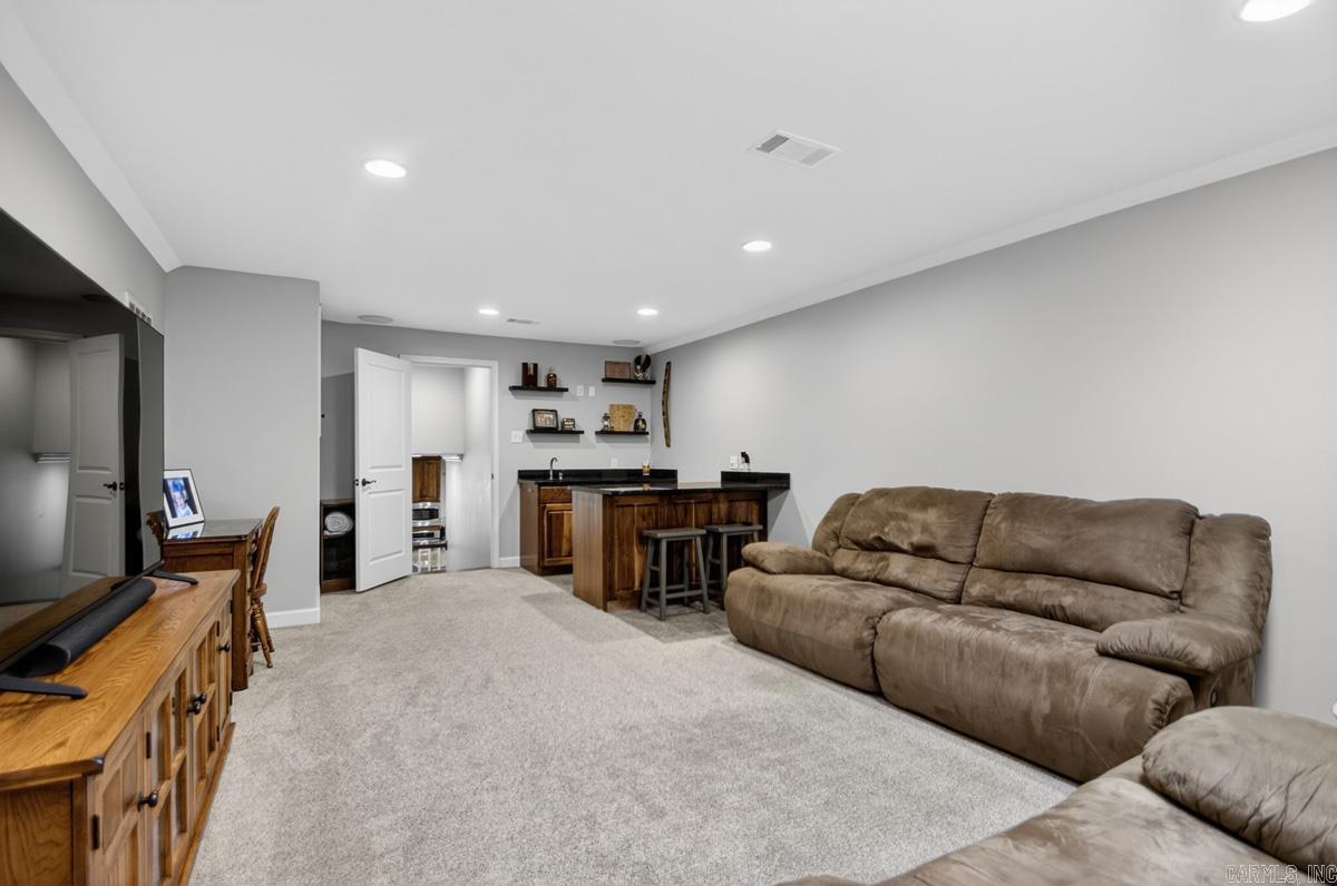 21299 Eddie Road Property Photo 27