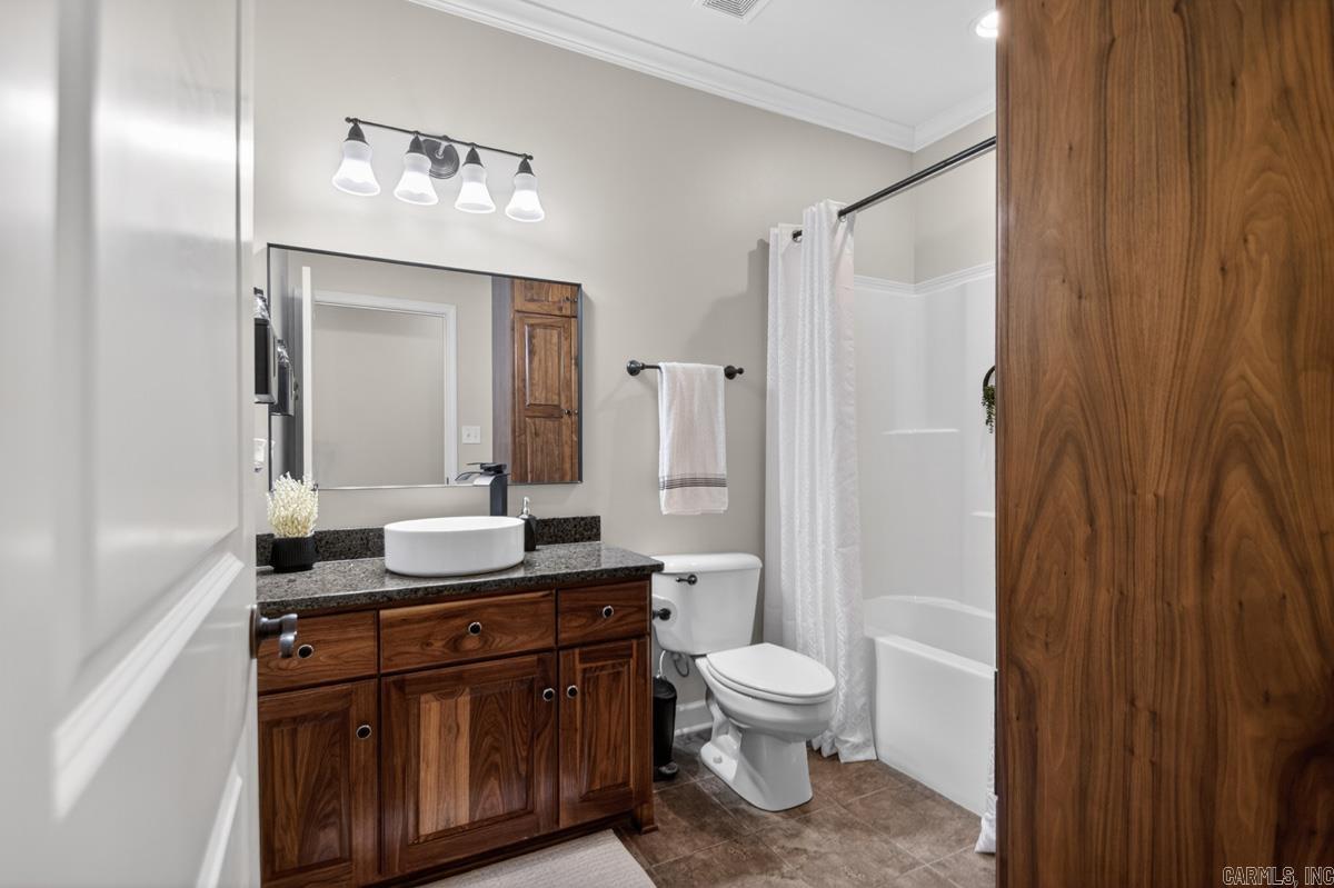 21299 Eddie Road Property Photo 31