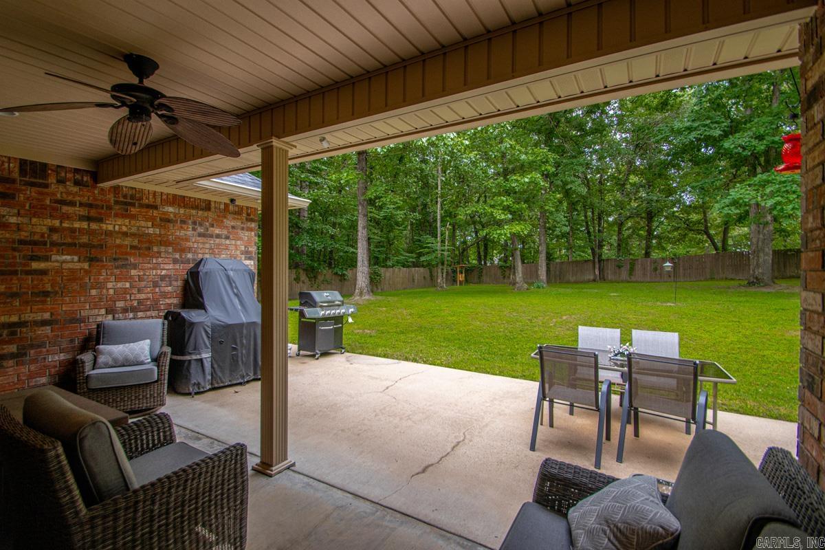 21299 Eddie Road Property Photo 39