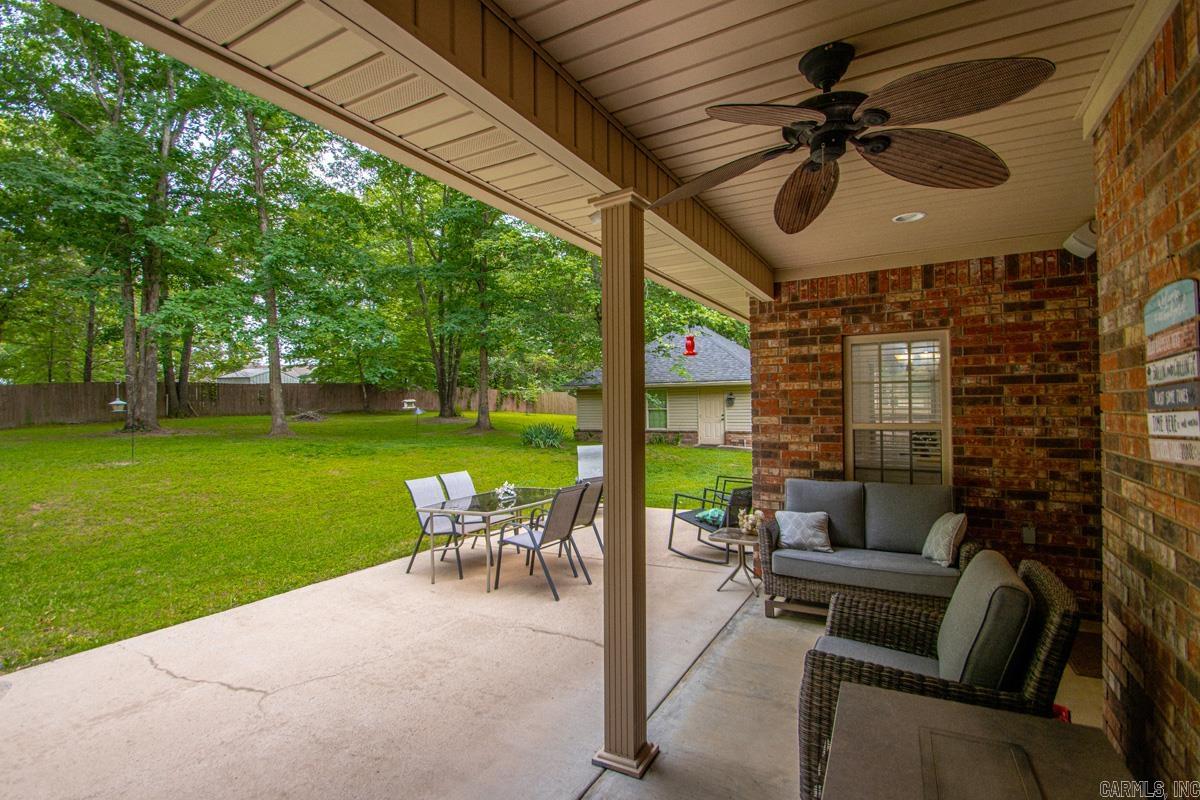 21299 Eddie Road Property Photo 40