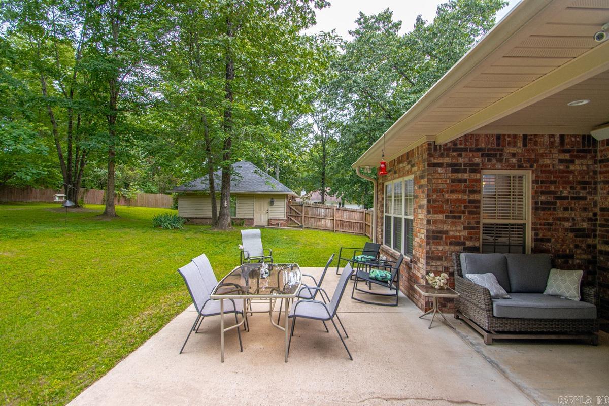 21299 Eddie Road Property Photo 41
