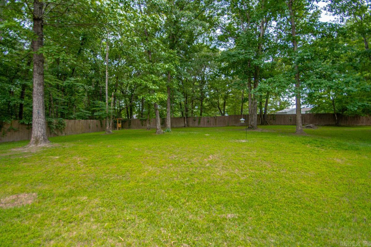 21299 Eddie Road Property Photo 42