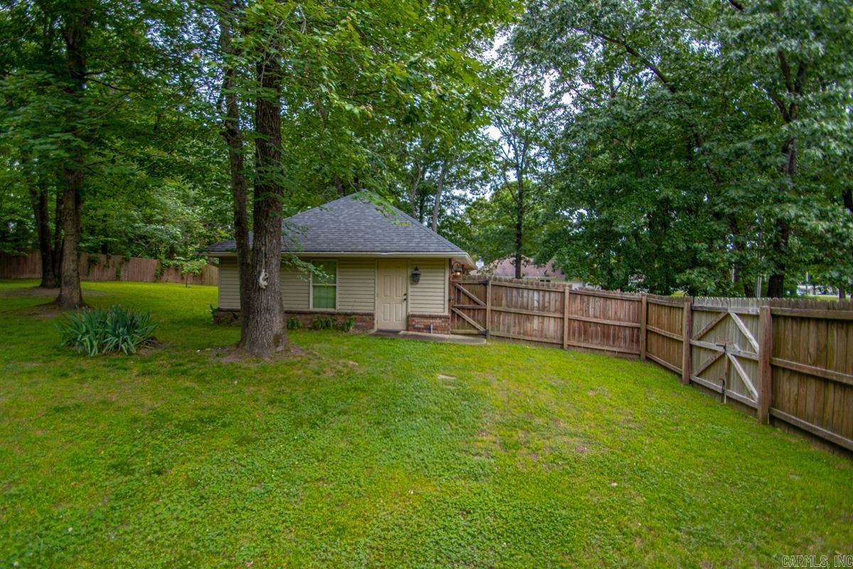 21299 Eddie Road Property Photo 43