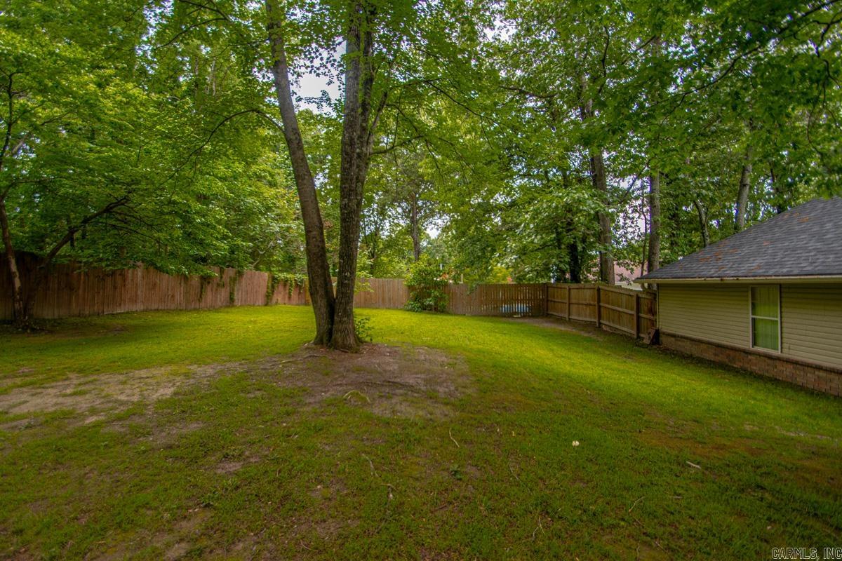 21299 Eddie Road Property Photo 44