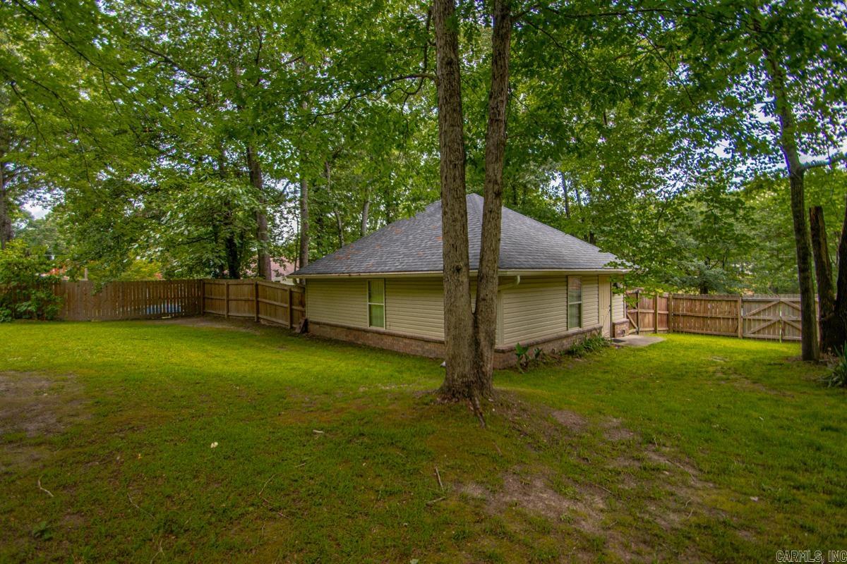 21299 Eddie Road Property Photo 45