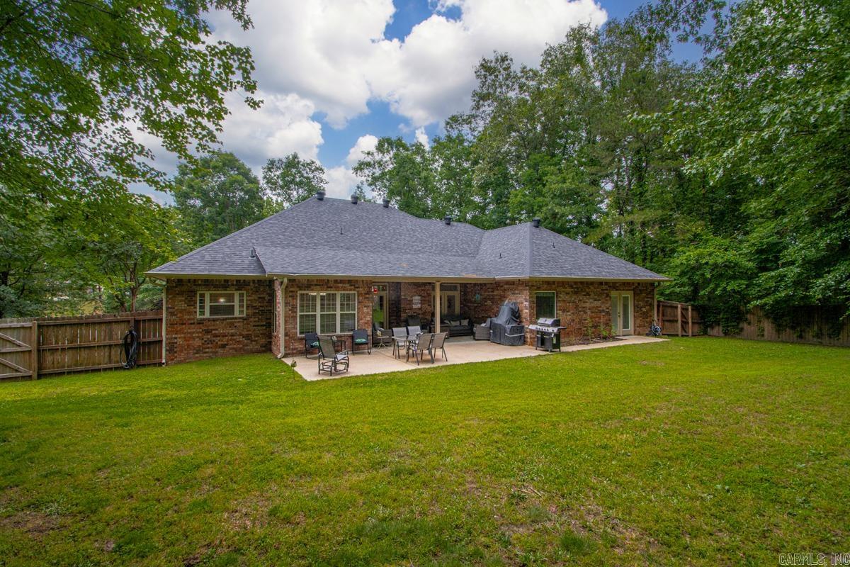 21299 Eddie Road Property Photo 46
