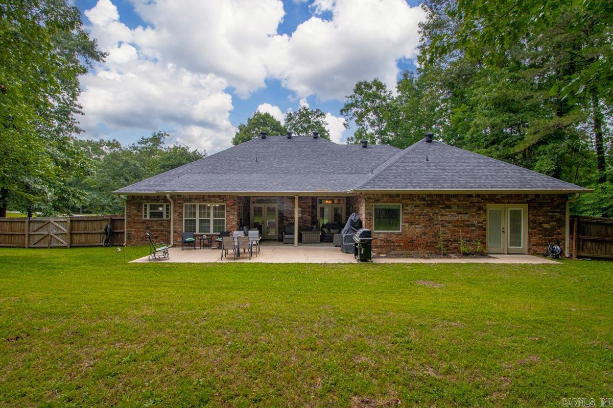 21299 Eddie Road Property Photo 47