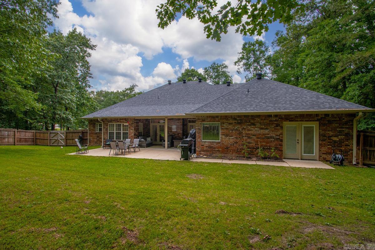 21299 Eddie Road Property Photo 48