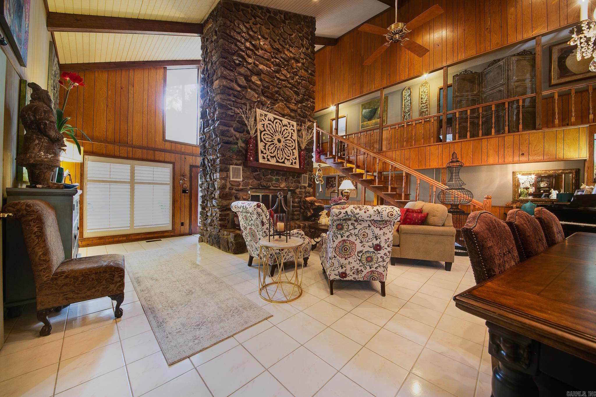 572 Cherrywood Drive Property Photo 10