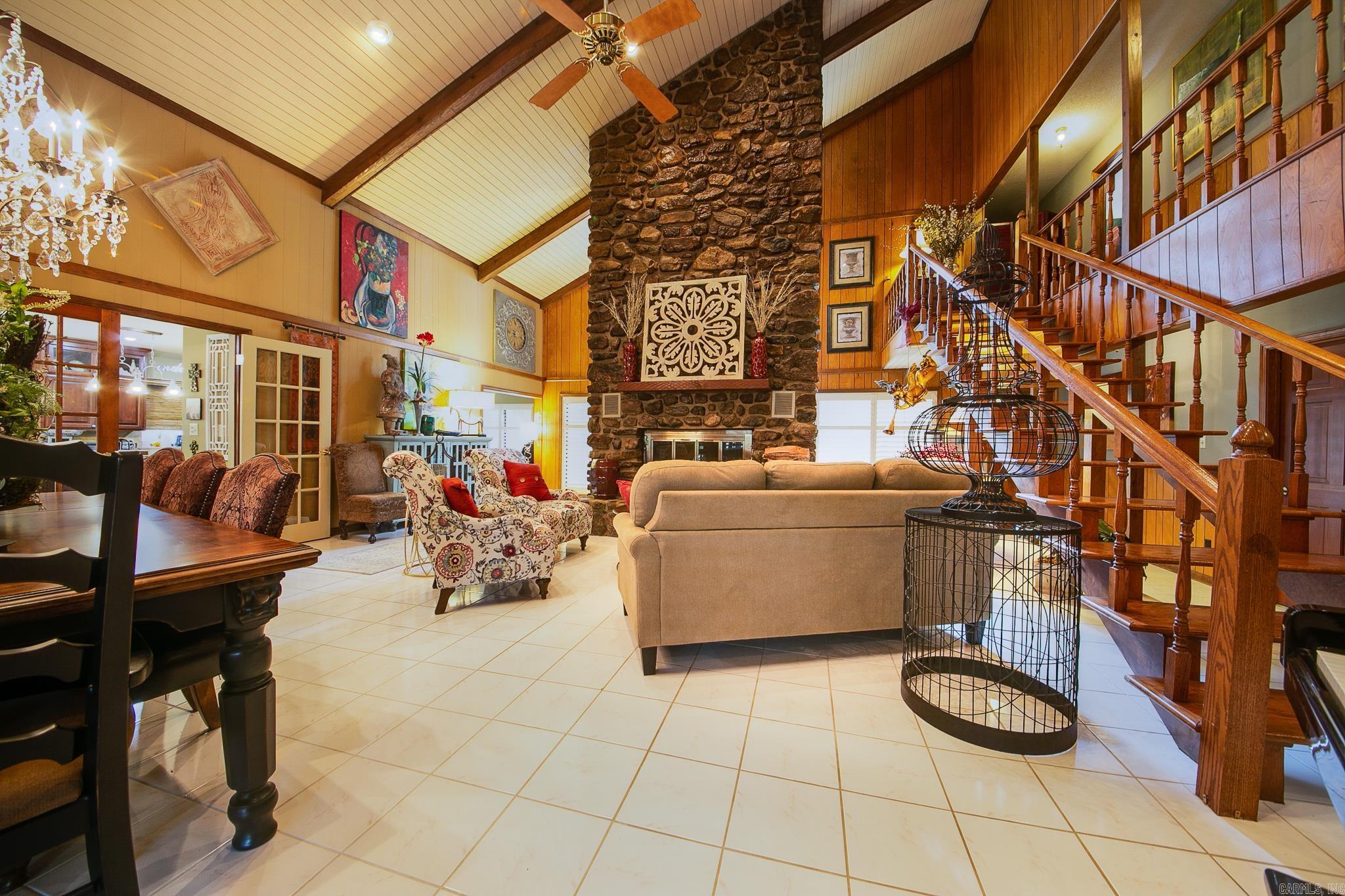 572 Cherrywood Drive Property Photo 11