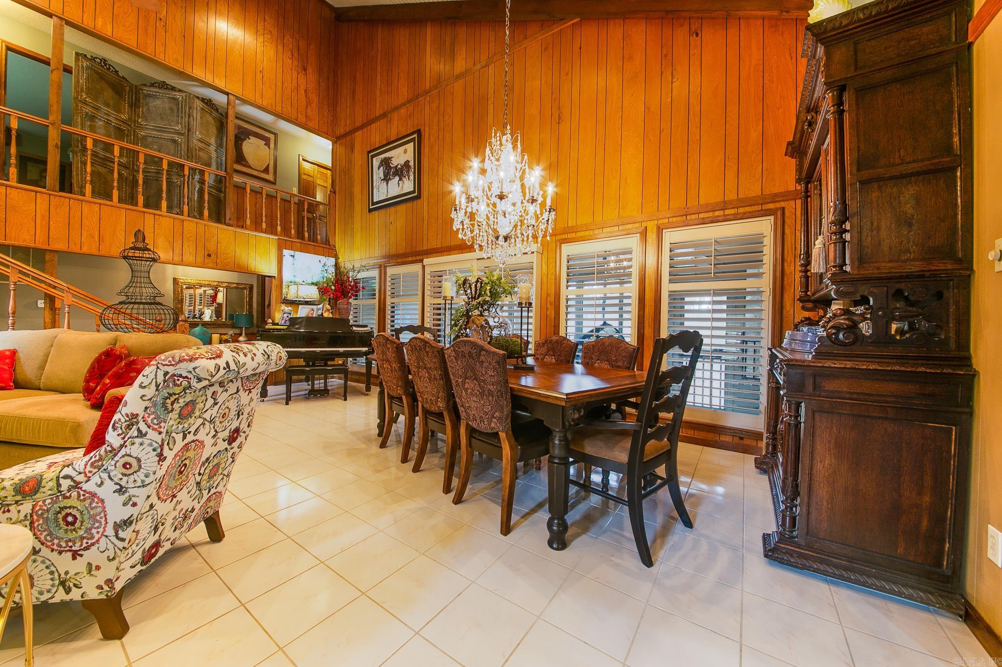 572 Cherrywood Drive Property Photo 13