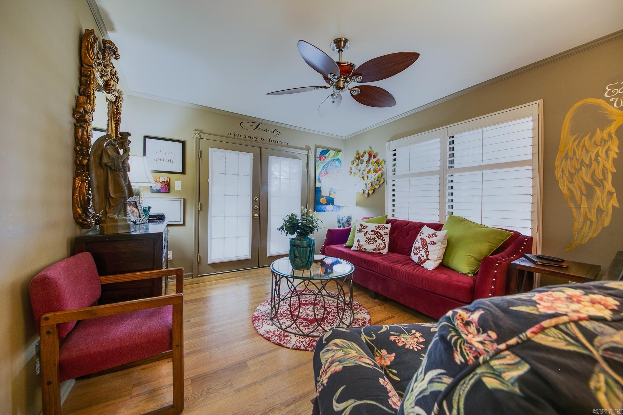 572 Cherrywood Drive Property Photo 14