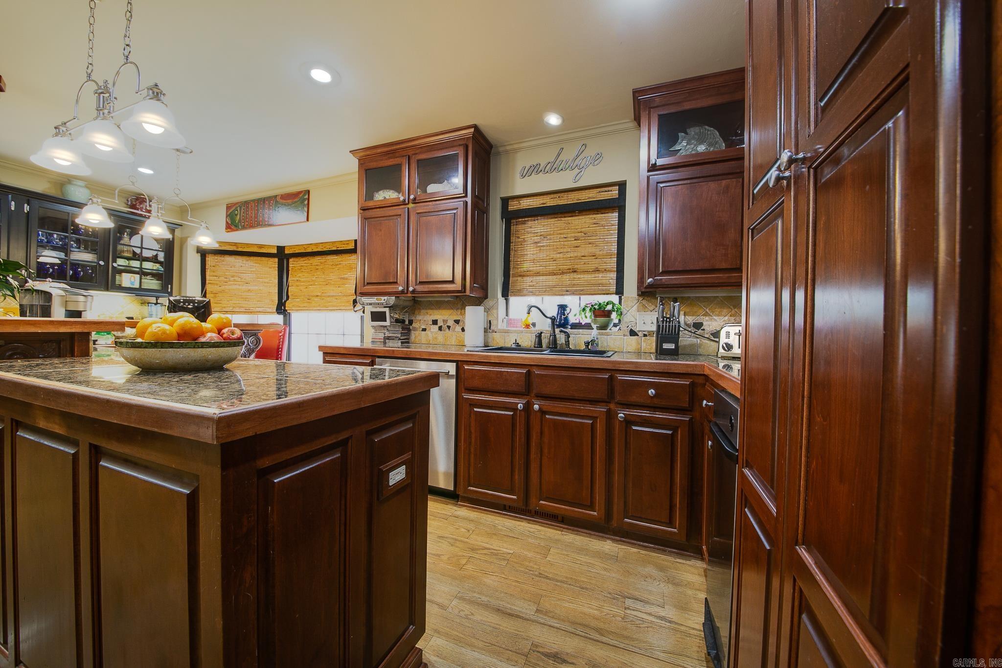 572 Cherrywood Drive Property Photo 17
