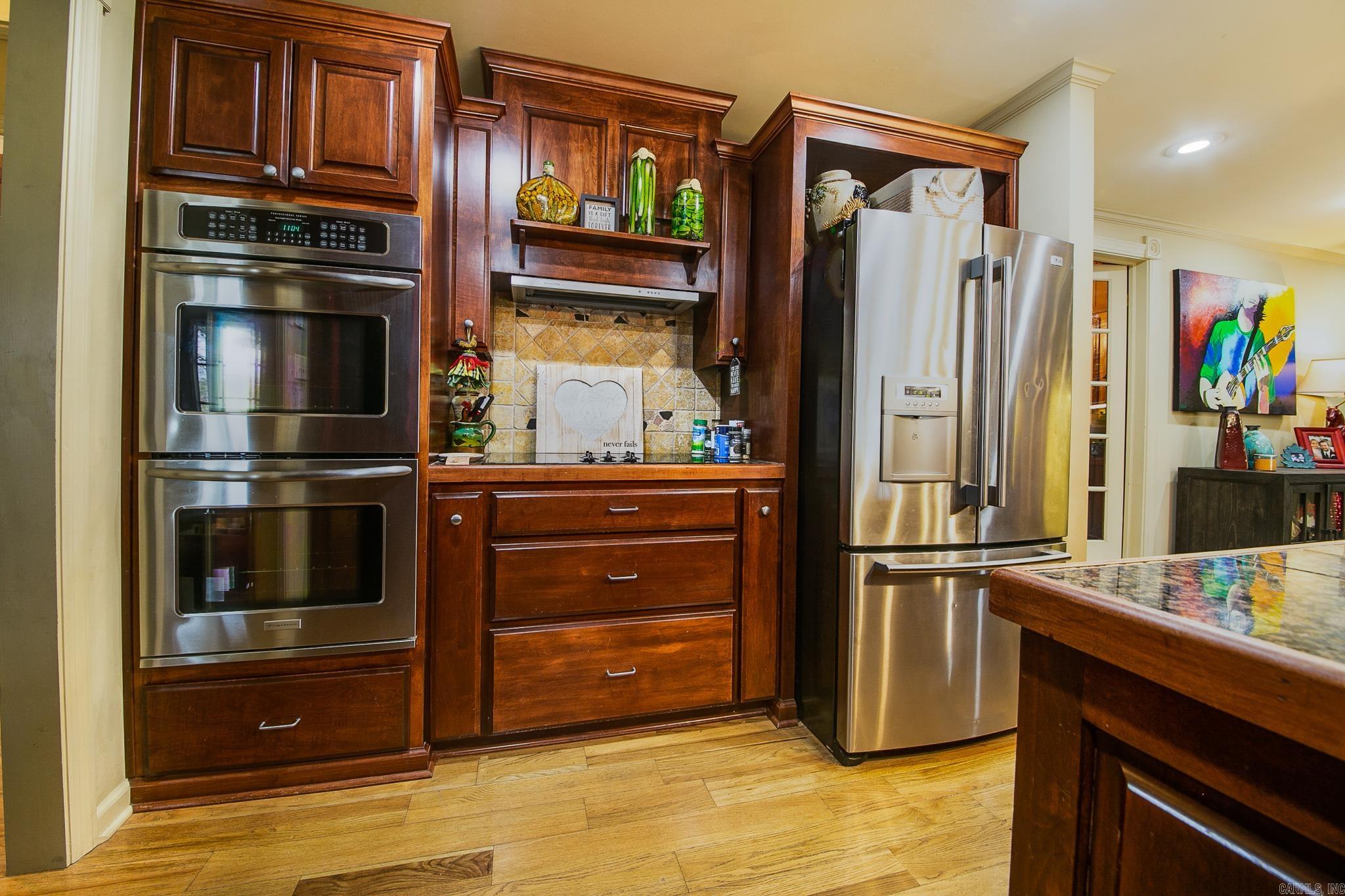 572 Cherrywood Drive Property Photo 18