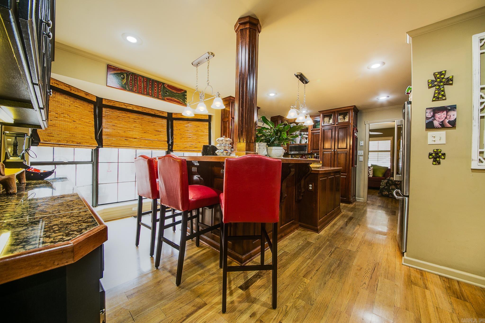 572 Cherrywood Drive Property Photo 19