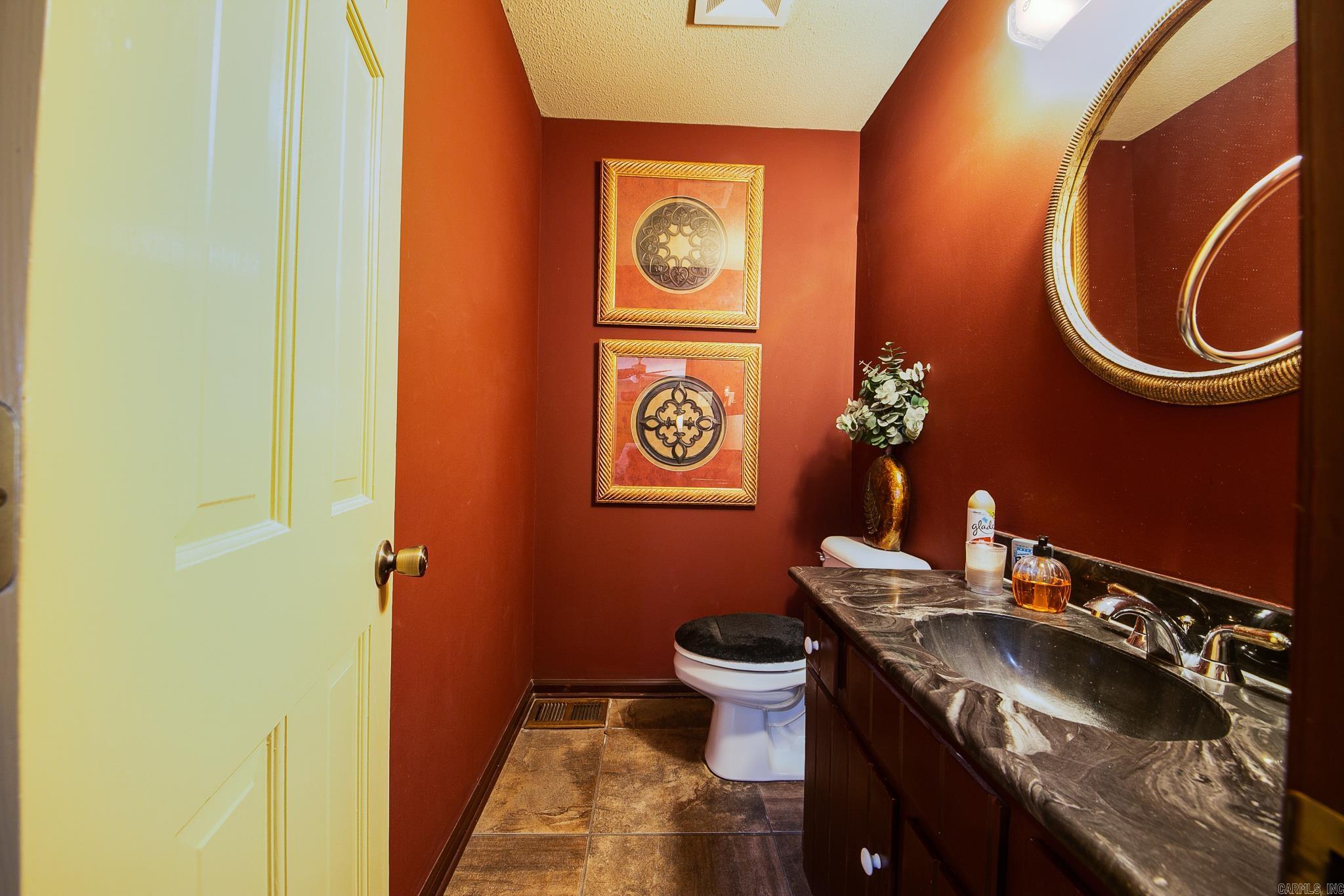 572 Cherrywood Drive Property Photo 26