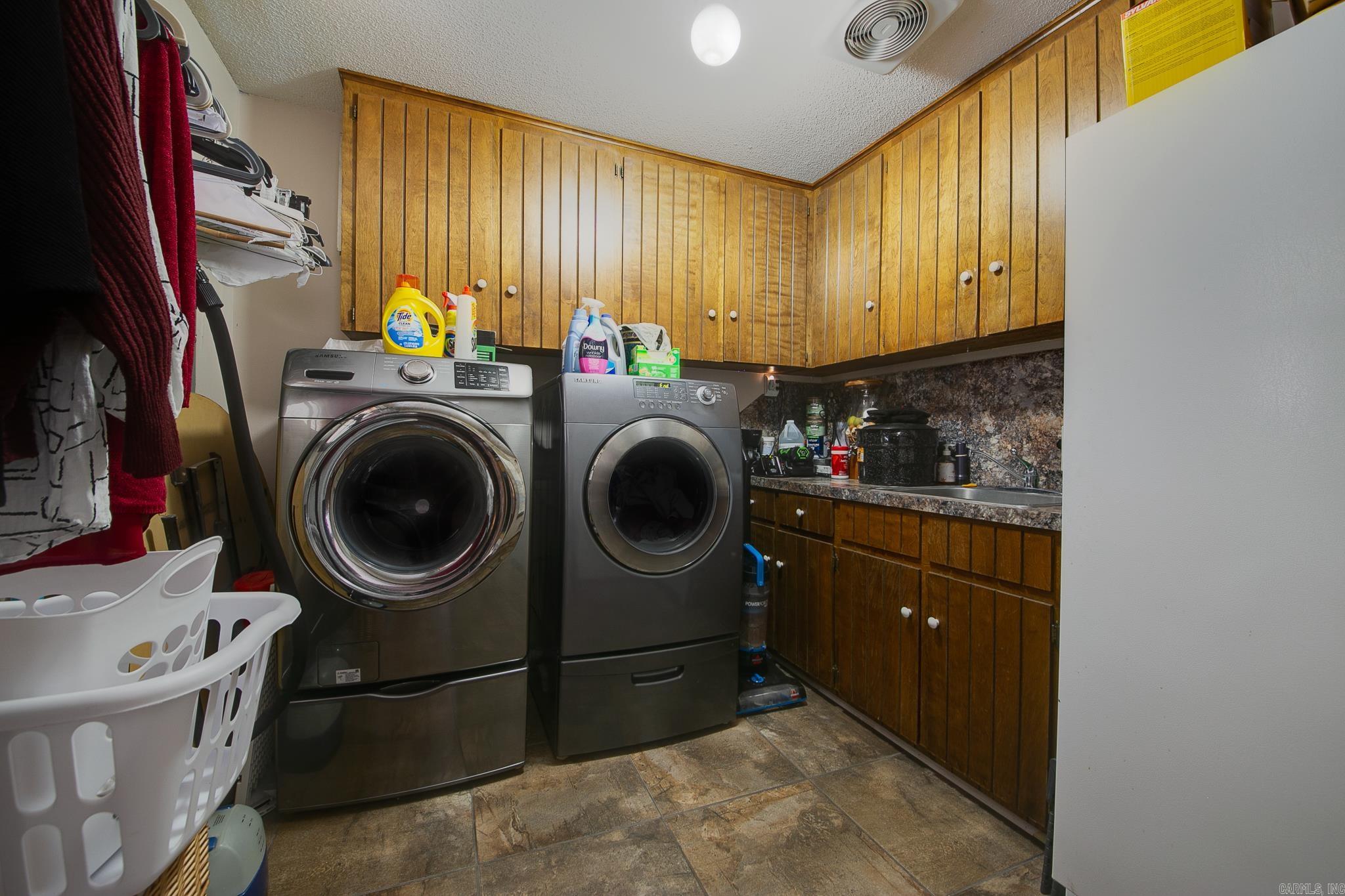 572 Cherrywood Drive Property Photo 27