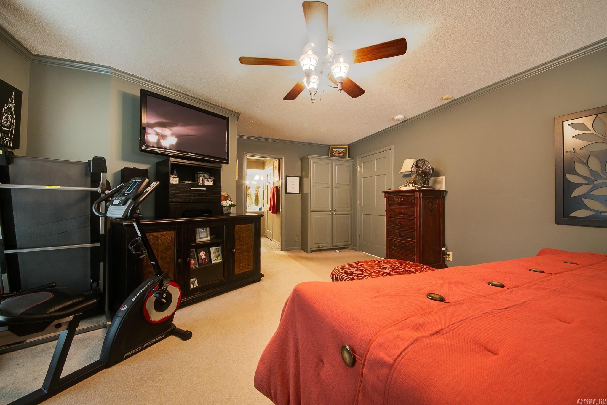 572 Cherrywood Drive Property Photo 29