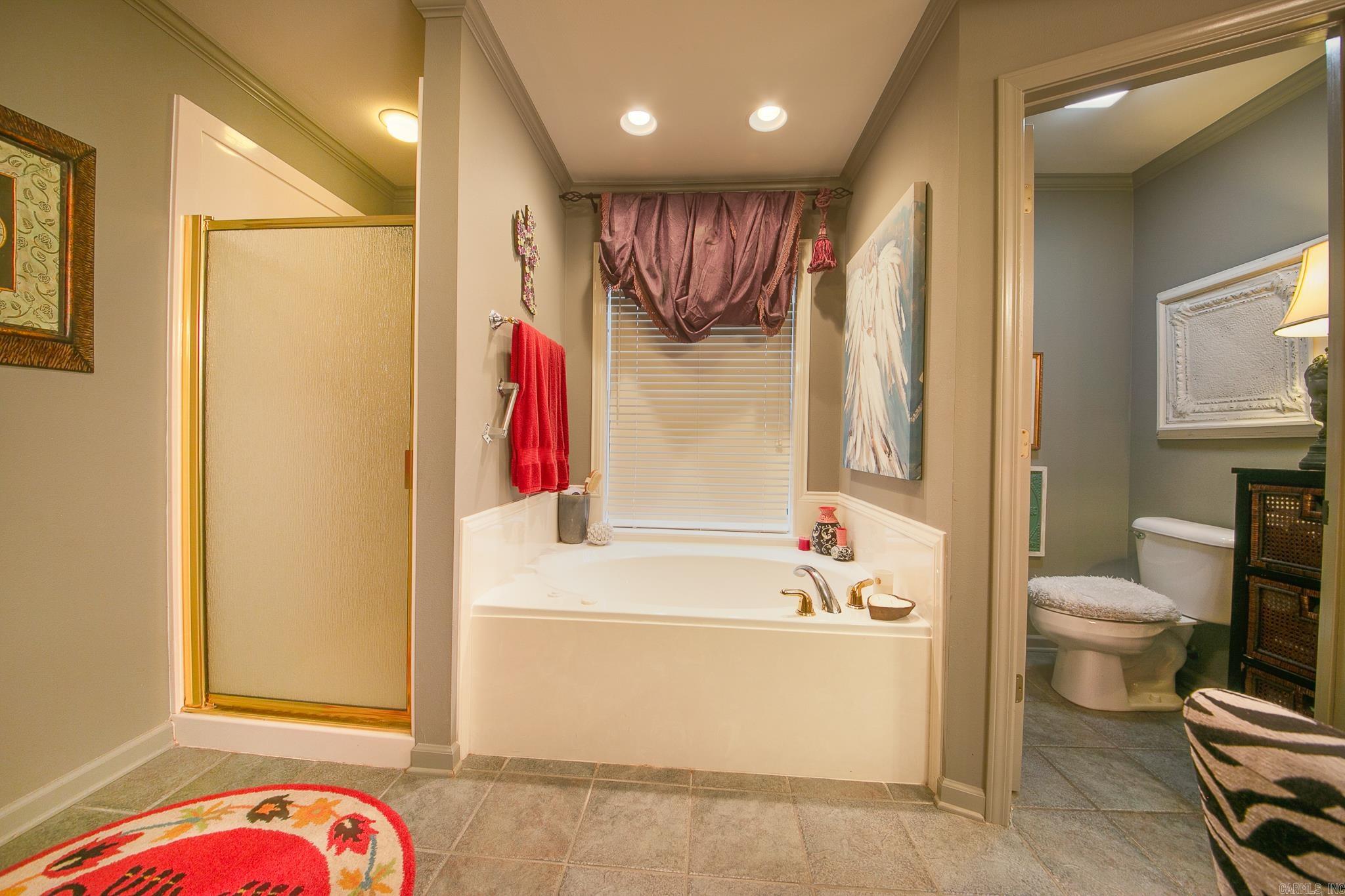 572 Cherrywood Drive Property Photo 31