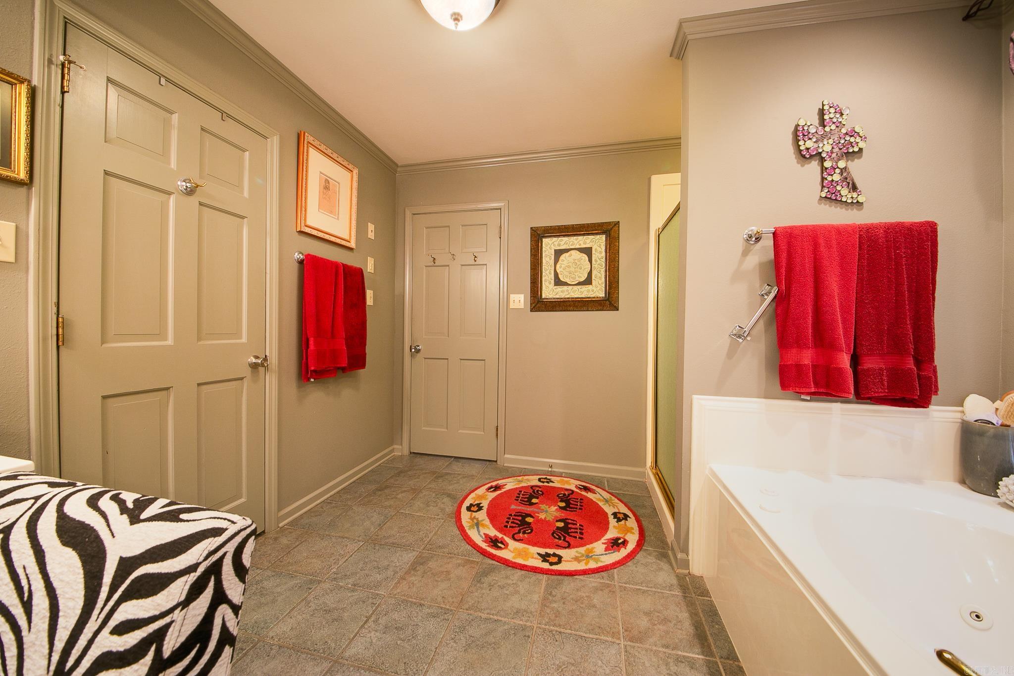 572 Cherrywood Drive Property Photo 32