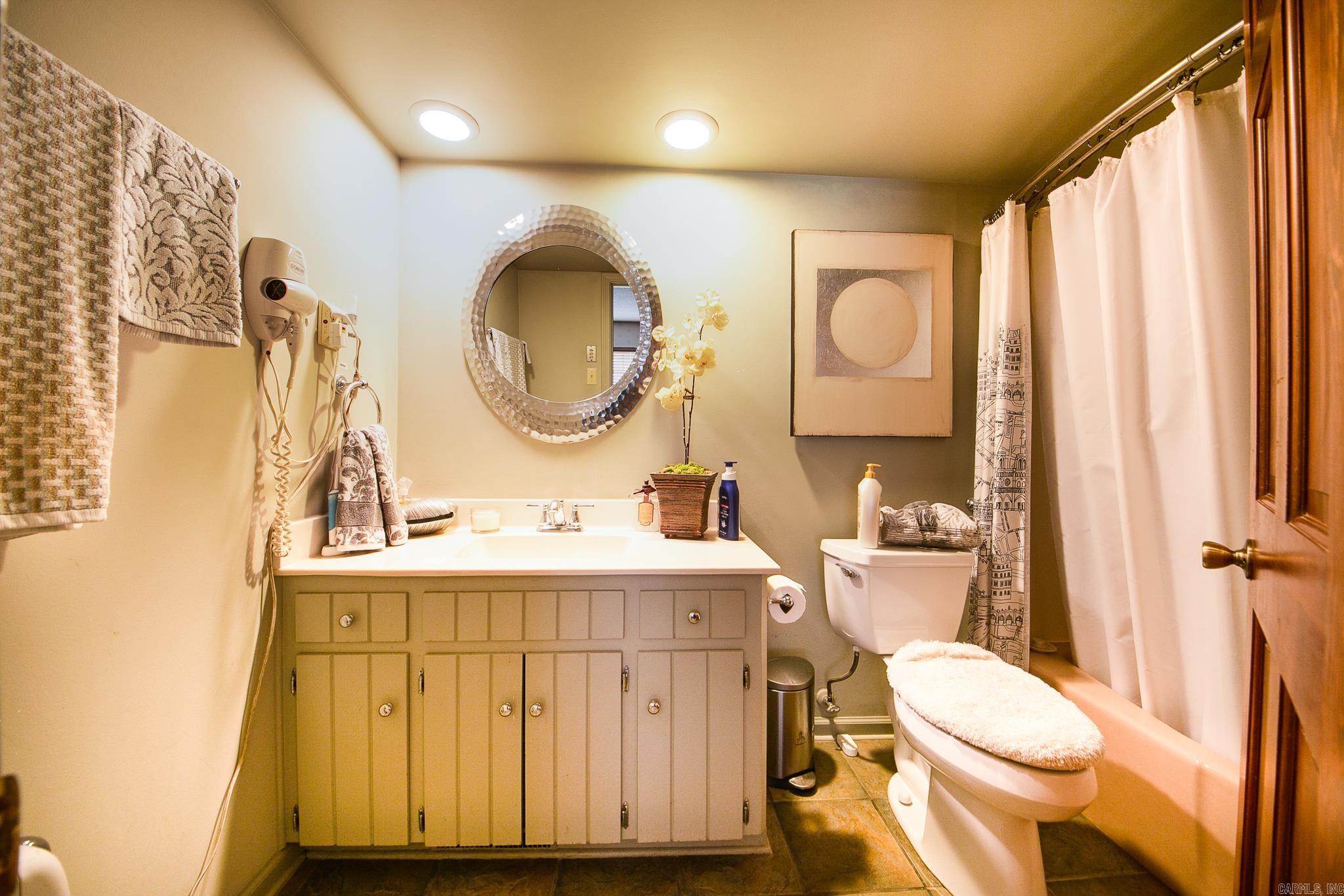 572 Cherrywood Drive Property Photo 34