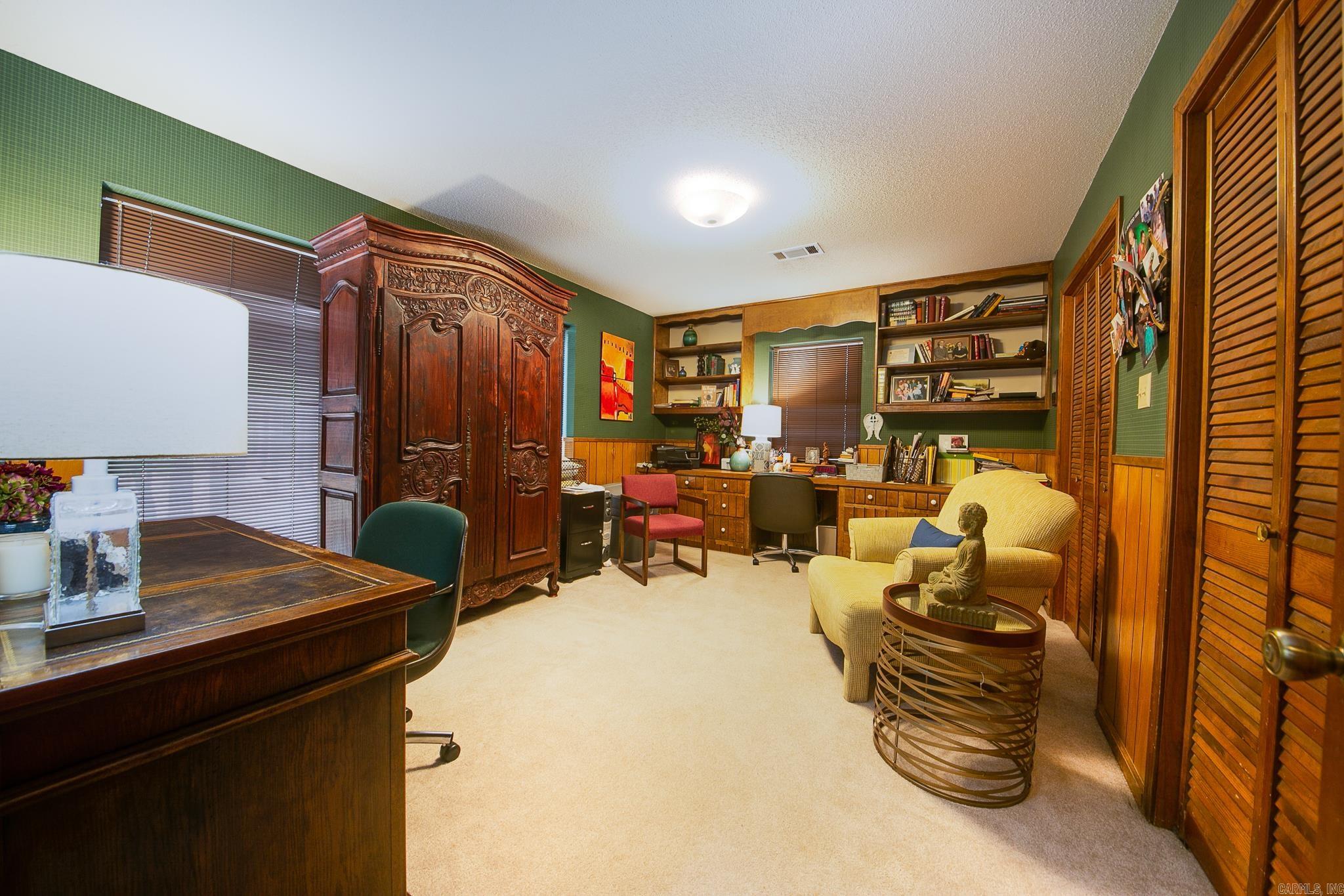 572 Cherrywood Drive Property Photo 35