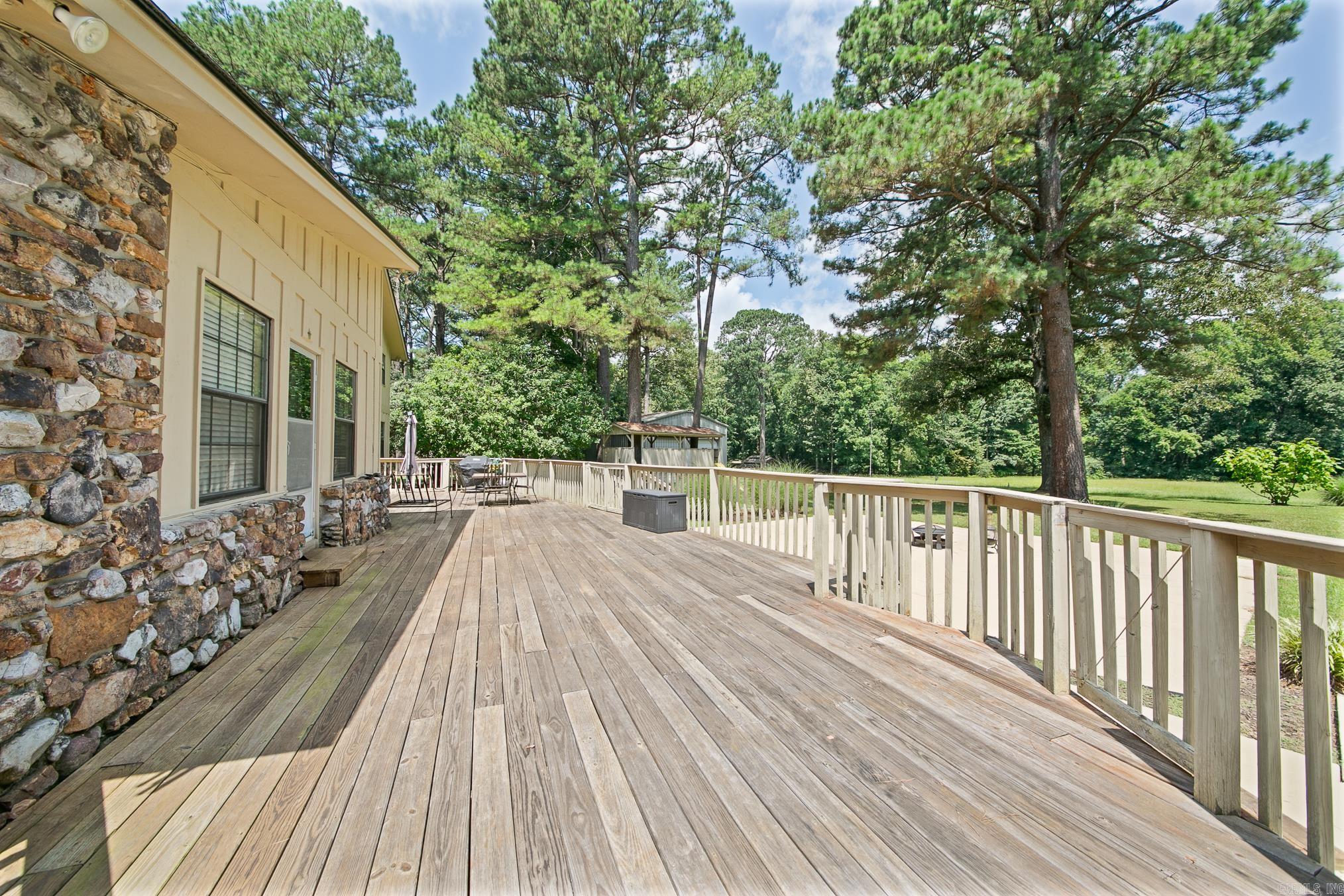 572 Cherrywood Drive Property Photo 41