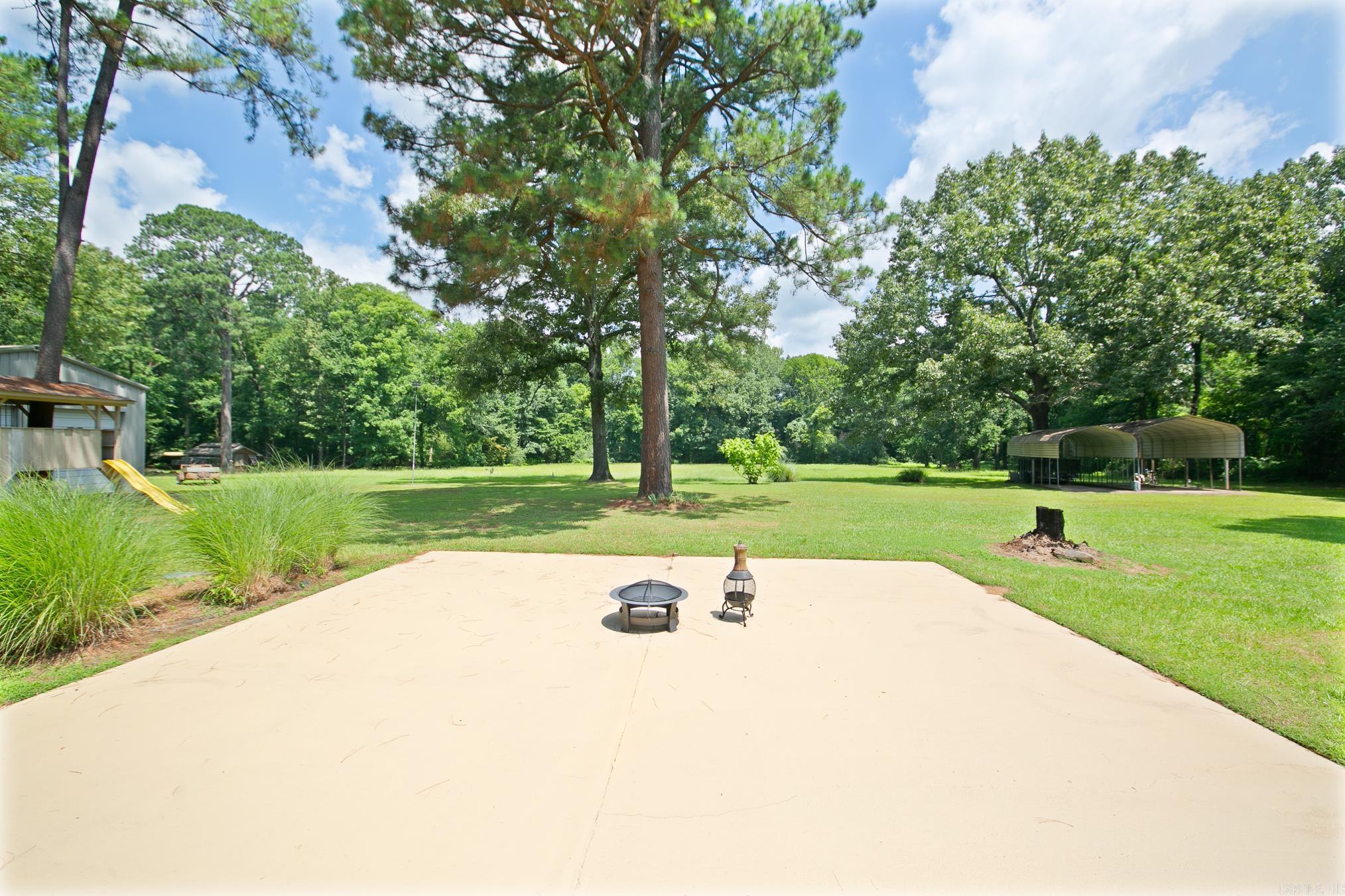 572 Cherrywood Drive Property Photo 42