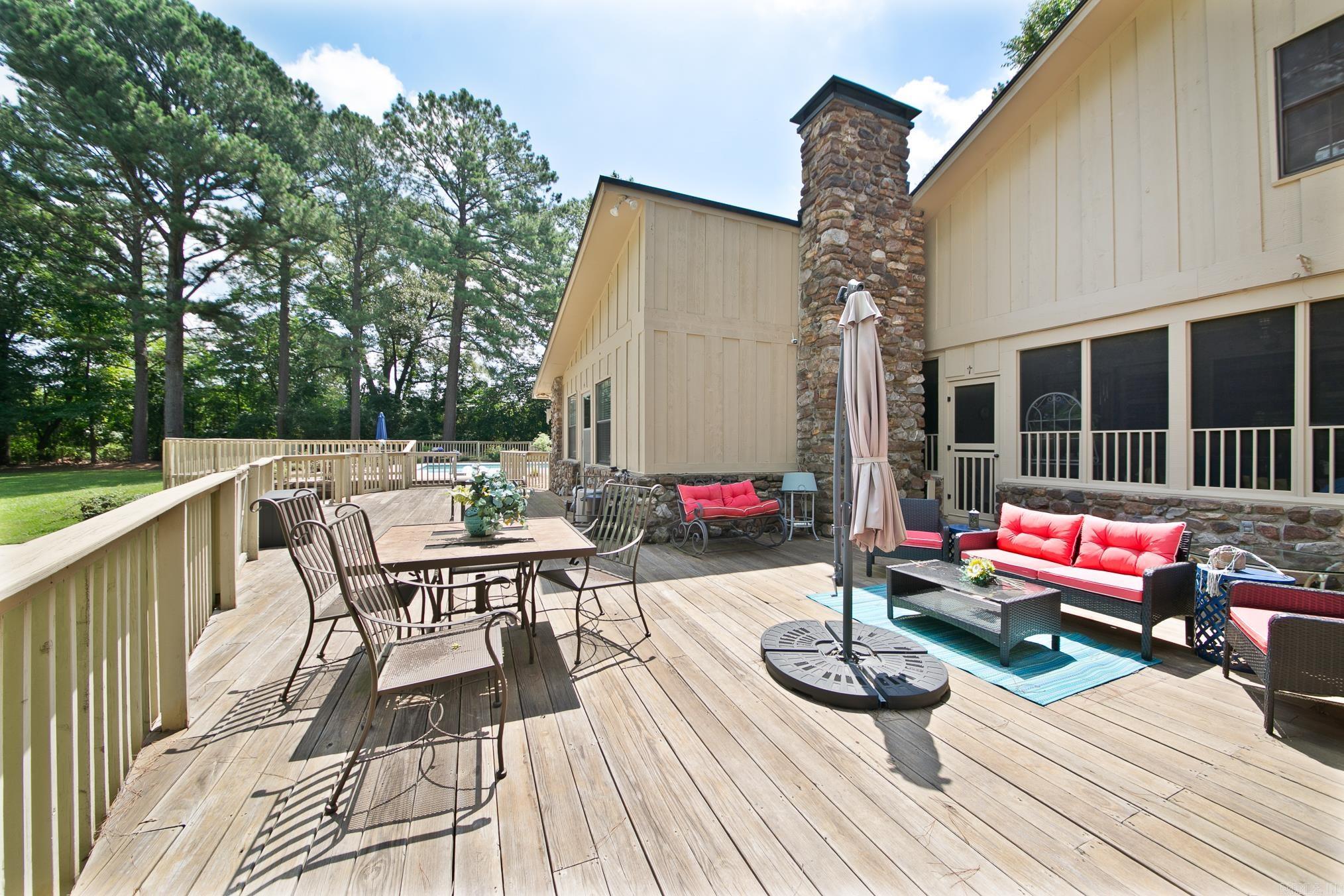 572 Cherrywood Drive Property Photo 43