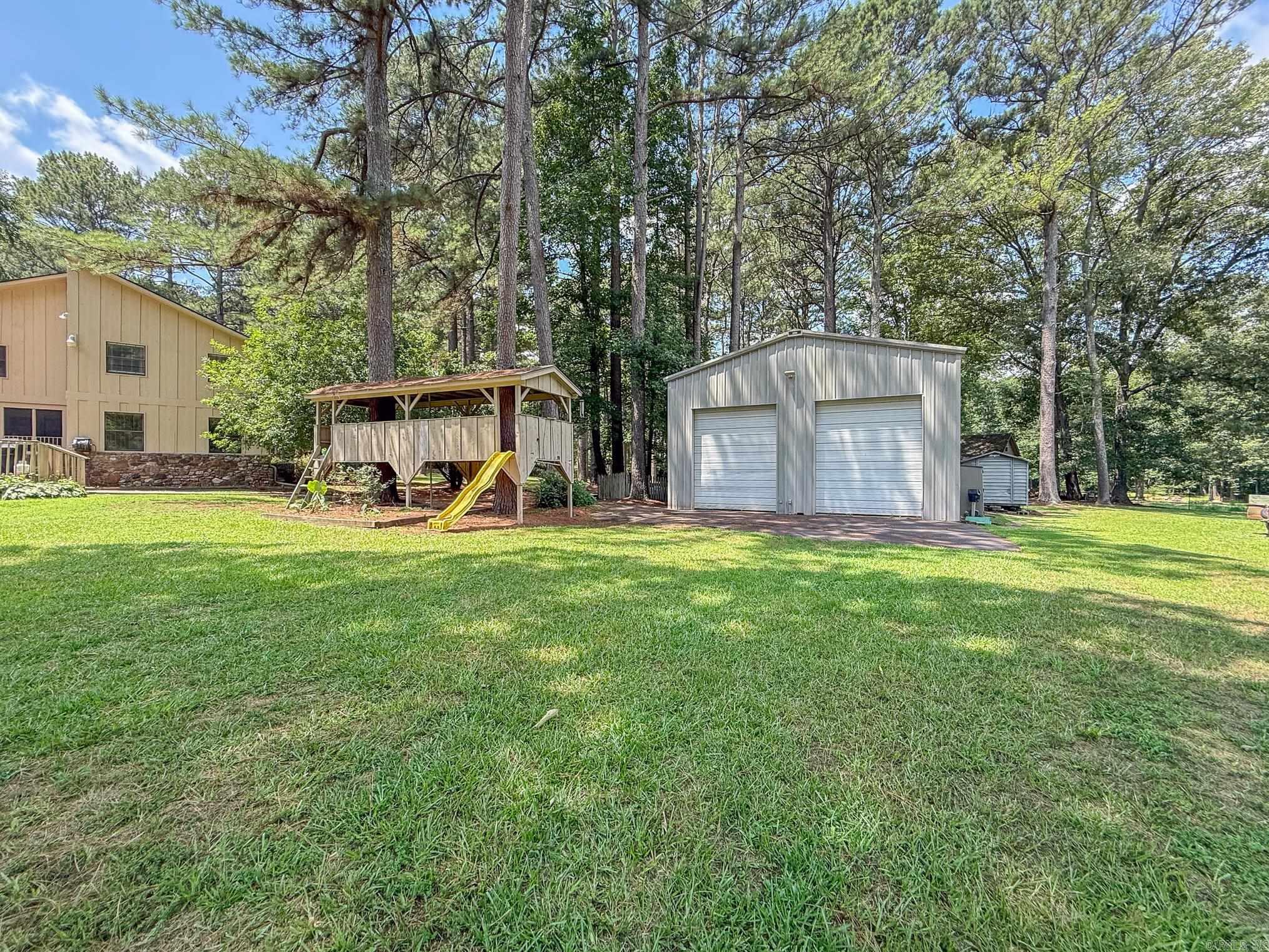 572 Cherrywood Drive Property Photo 44