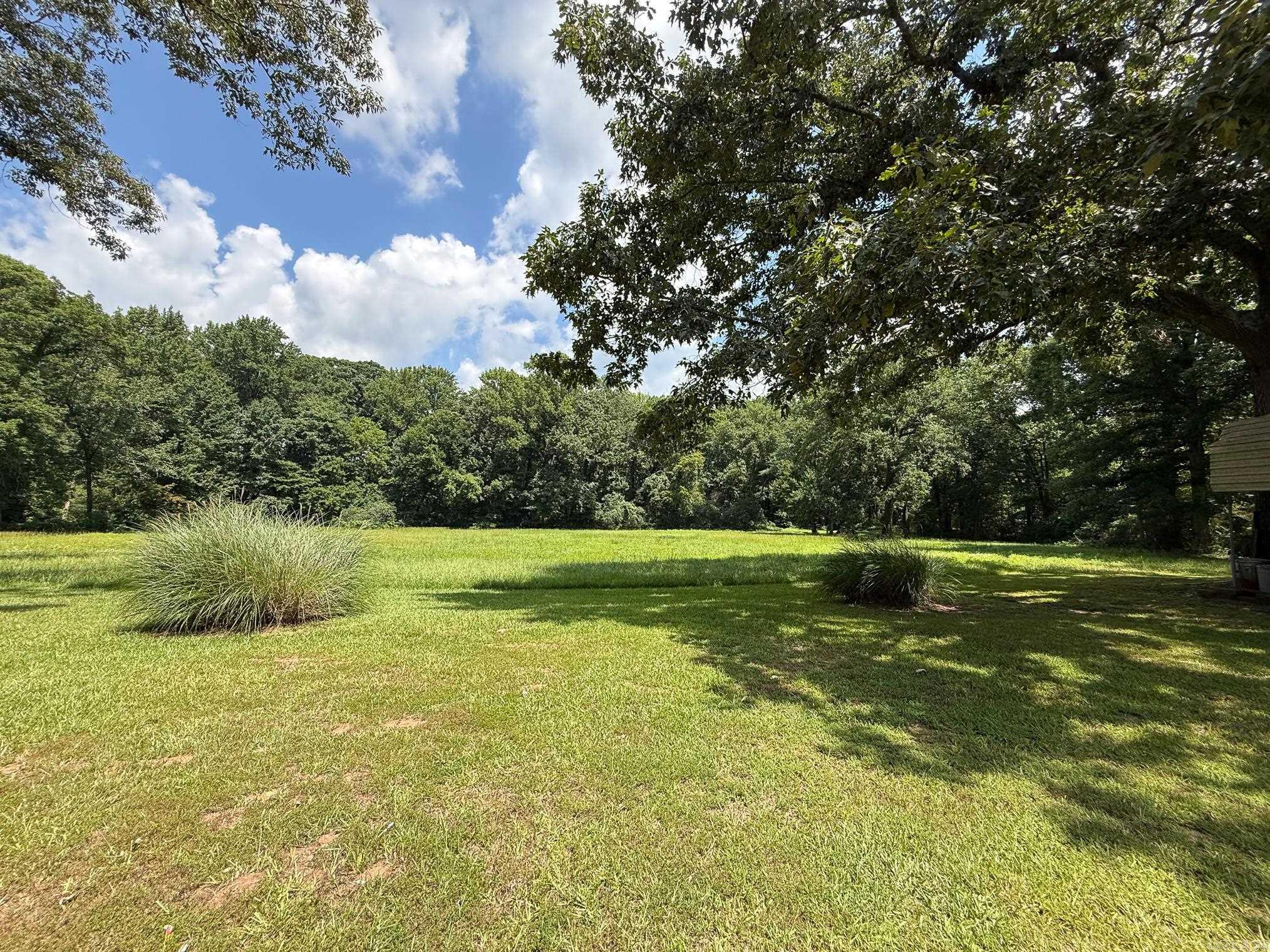 572 Cherrywood Drive Property Photo 45
