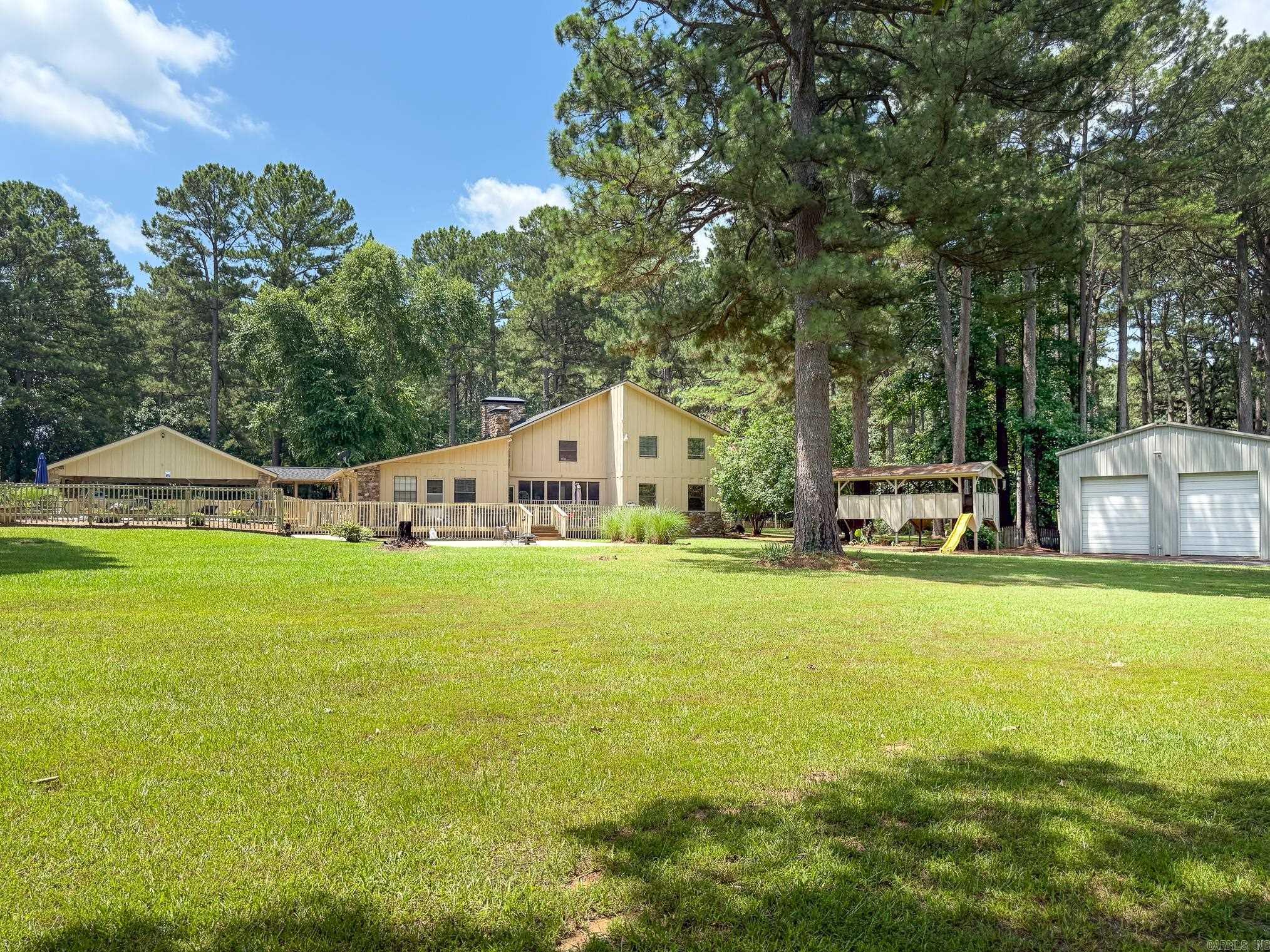 572 Cherrywood Drive Property Photo 46