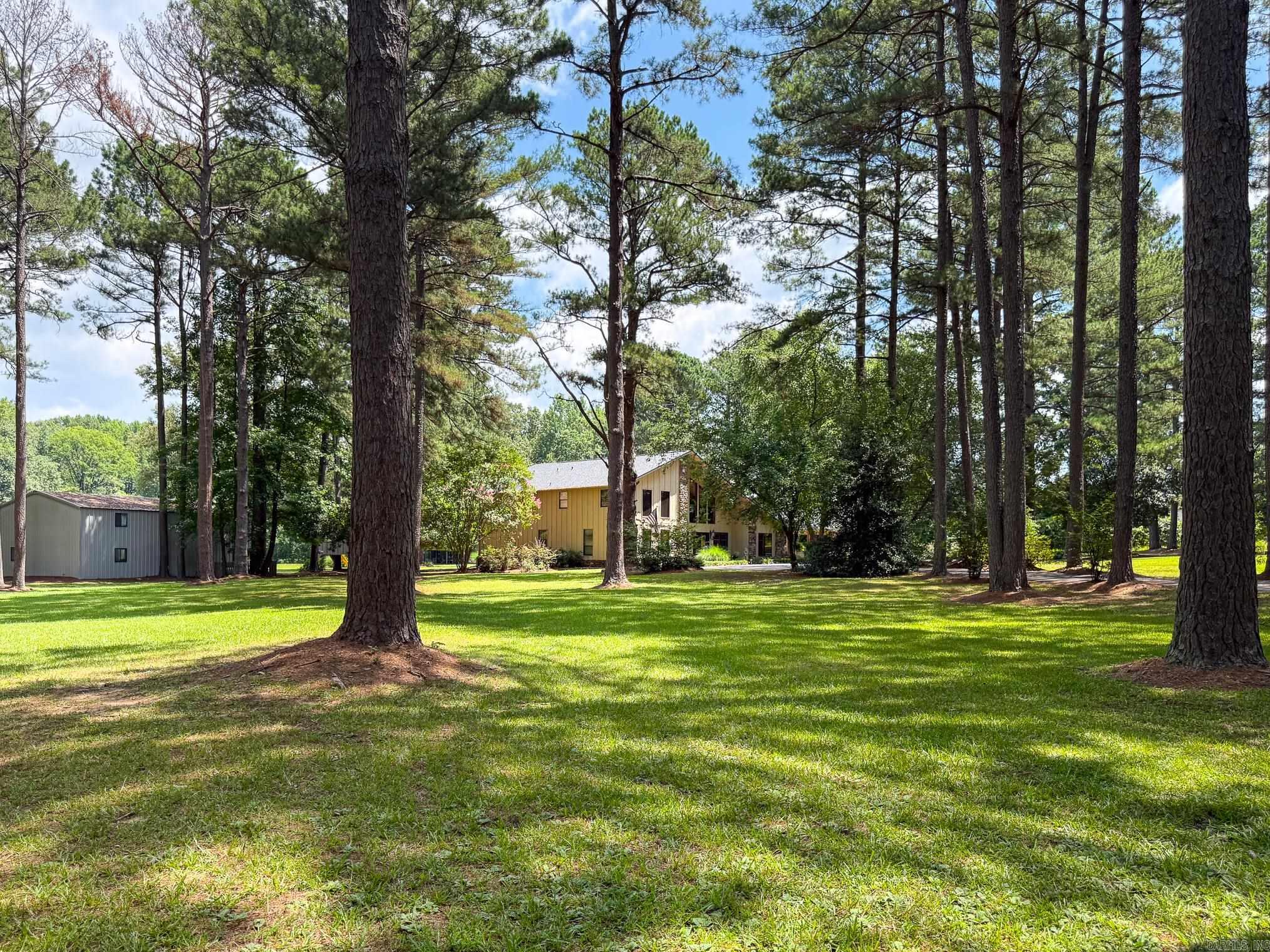 572 Cherrywood Drive Property Photo 47