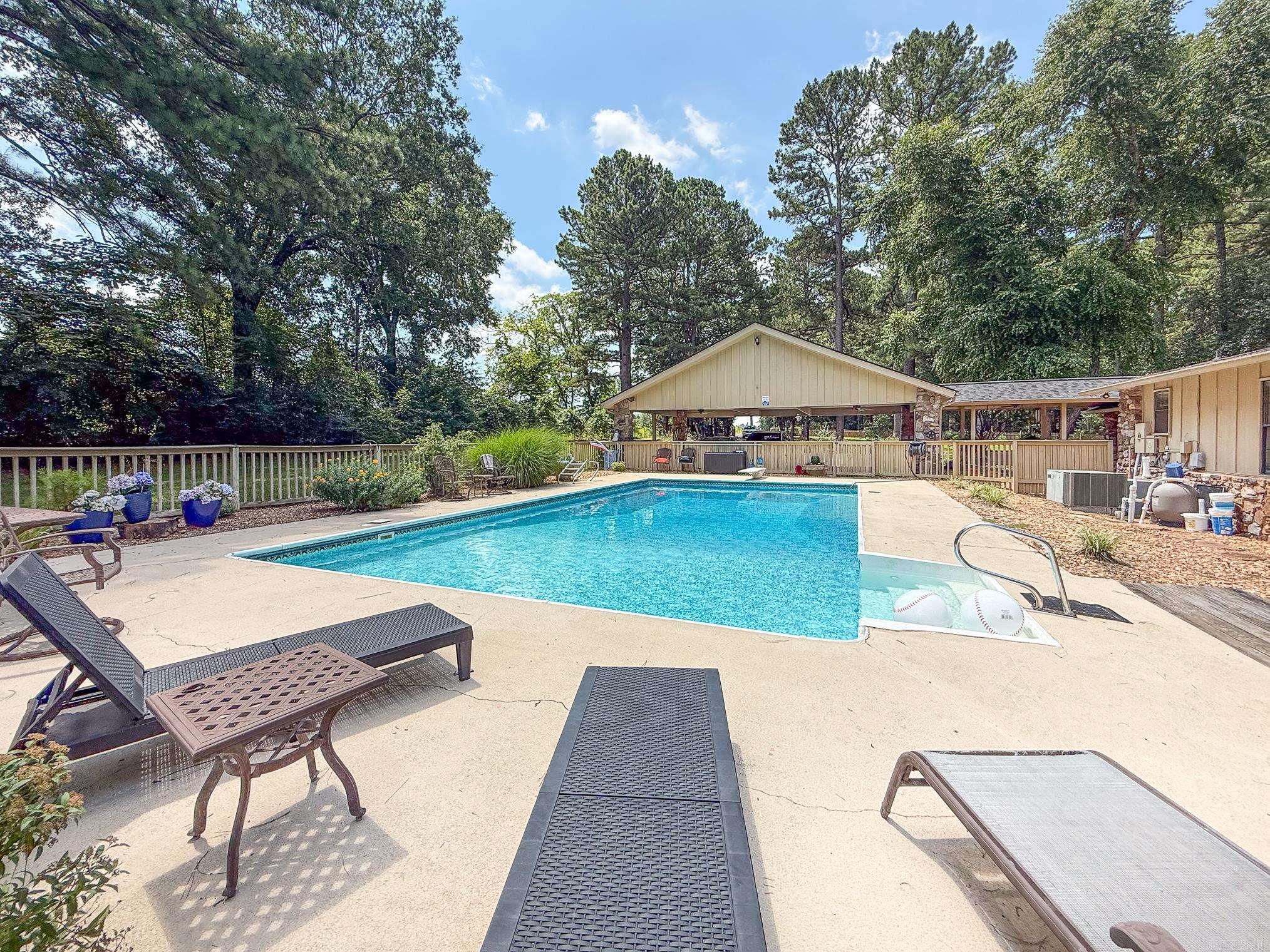 572 Cherrywood Drive Property Photo 48