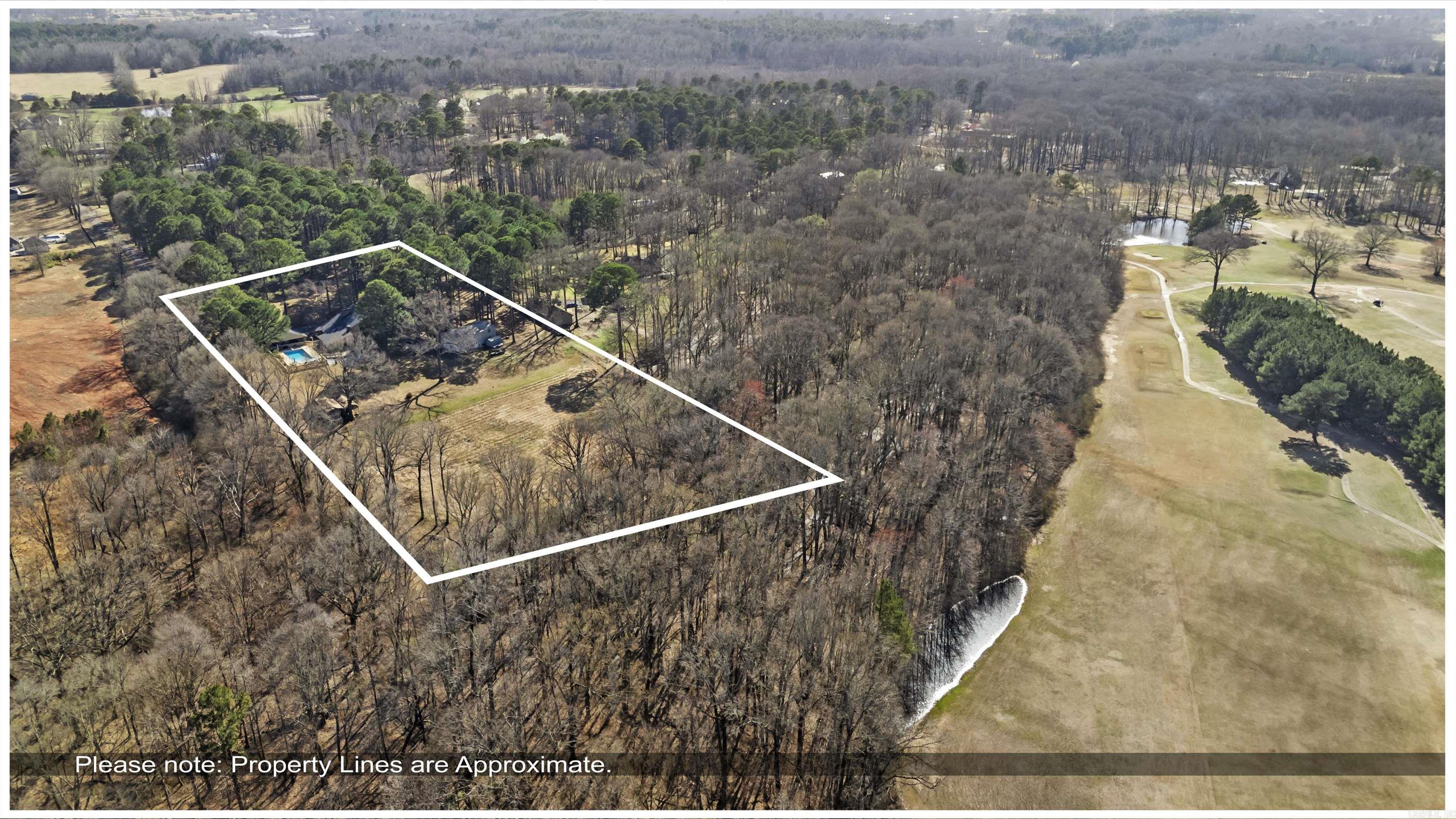 572 Cherrywood Drive Property Photo 49