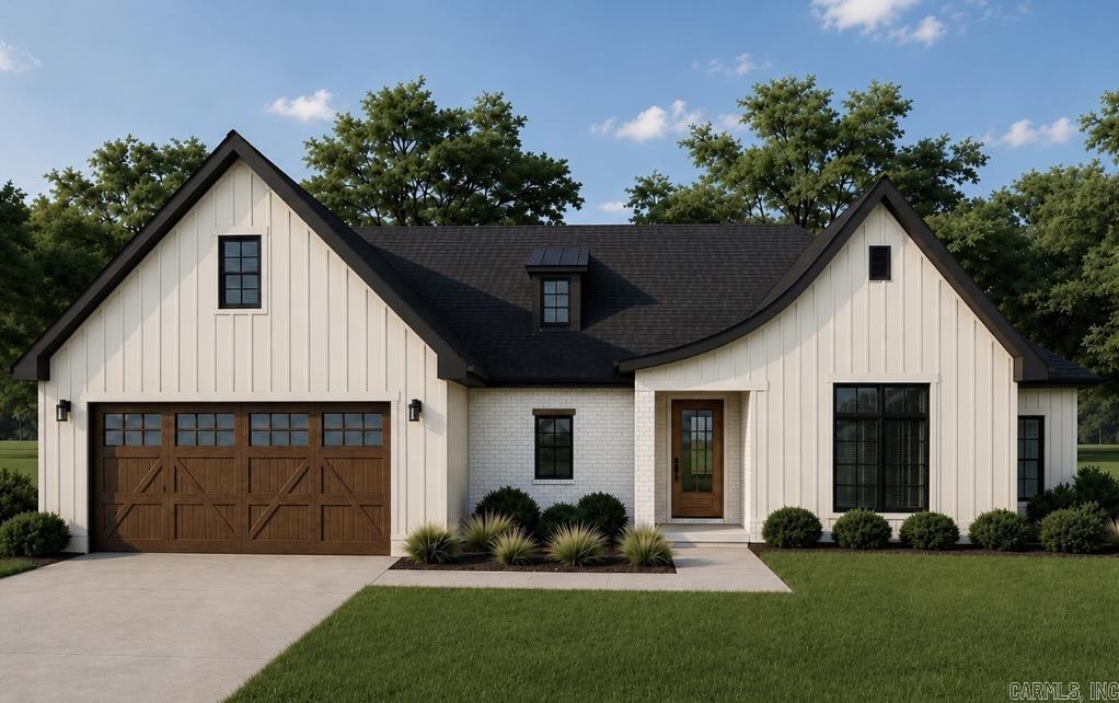 227 Michelle Drive