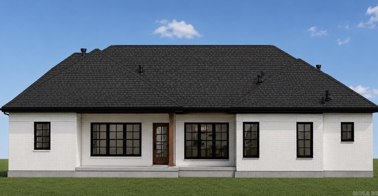 227 Michelle Drive Property Photo 3