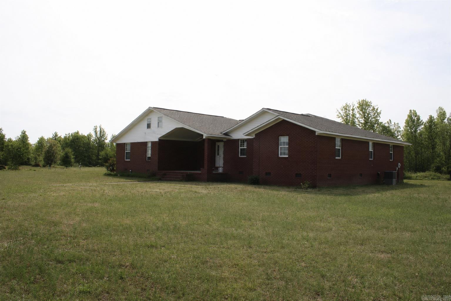 1507 Greene 721 Rd Property Photo 1