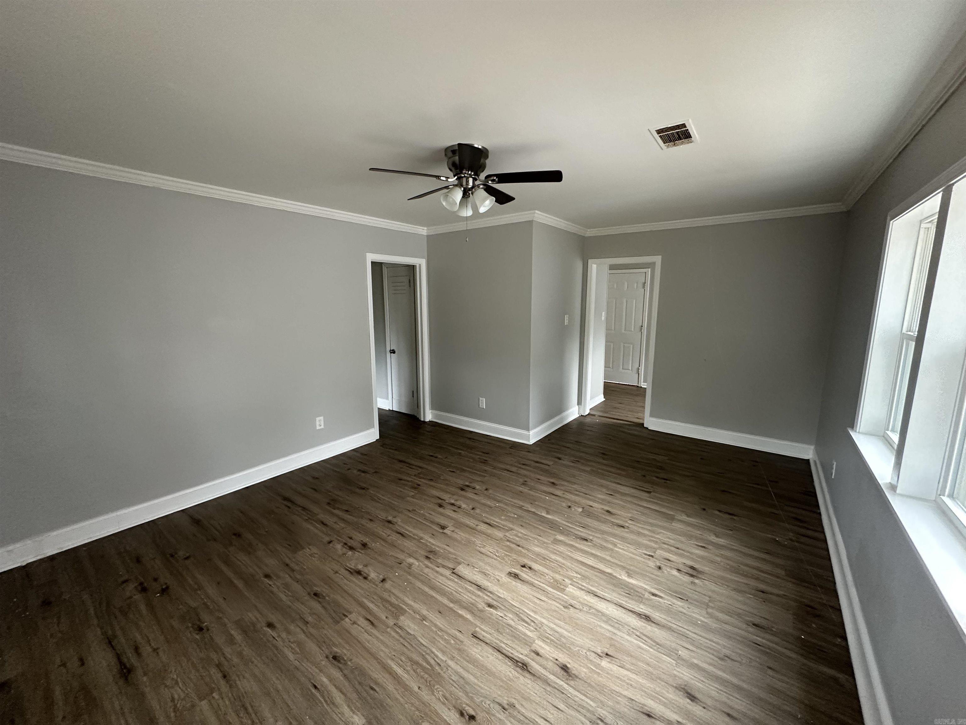 2009 Brown Street Property Photo 2